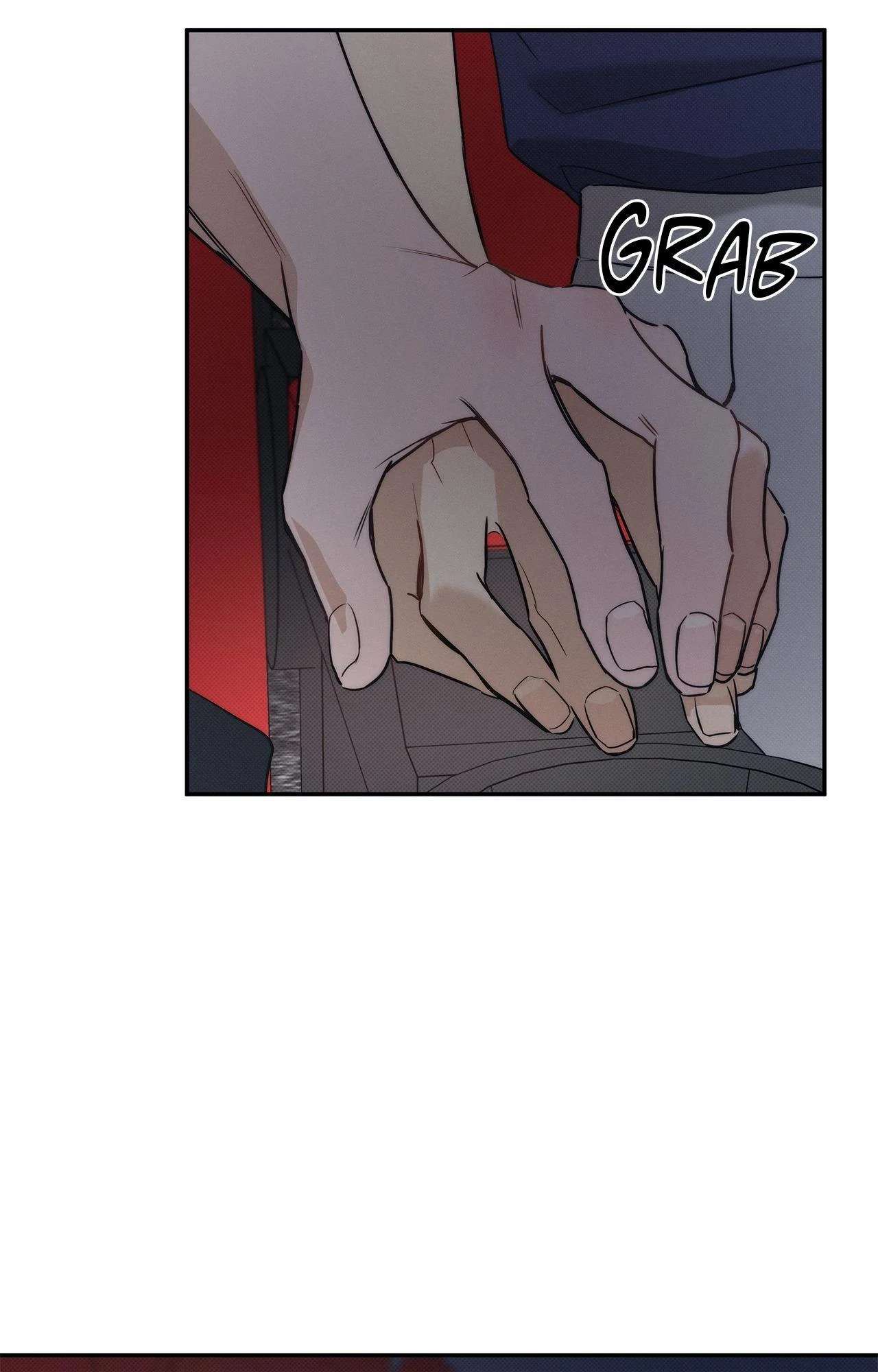 Read The Sea’s Nocturne chapter 11 image 27 on Lezhin