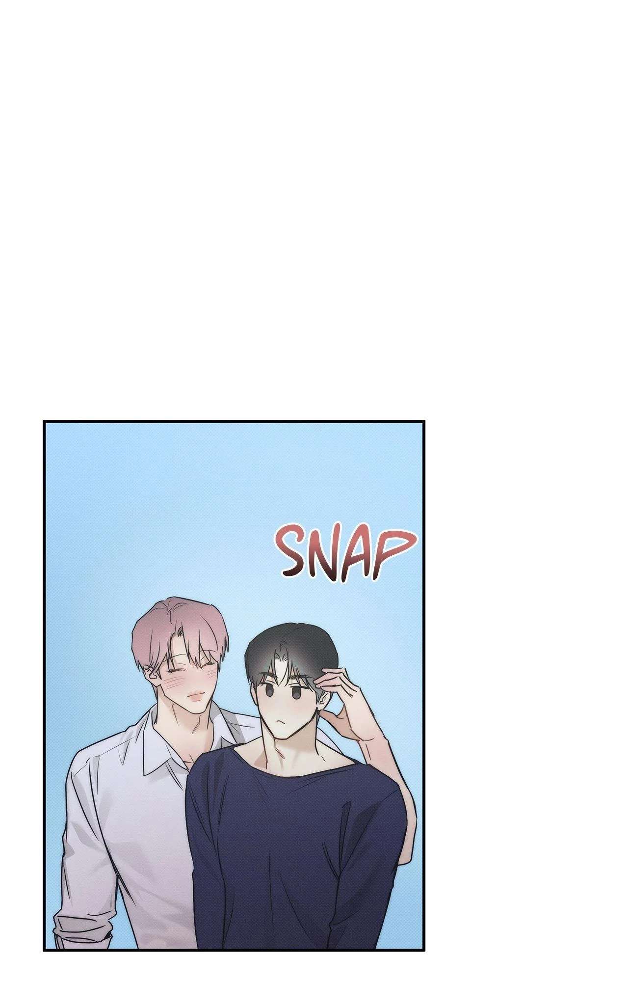 Read The Sea’s Nocturne chapter 11 image 30 on Lezhin