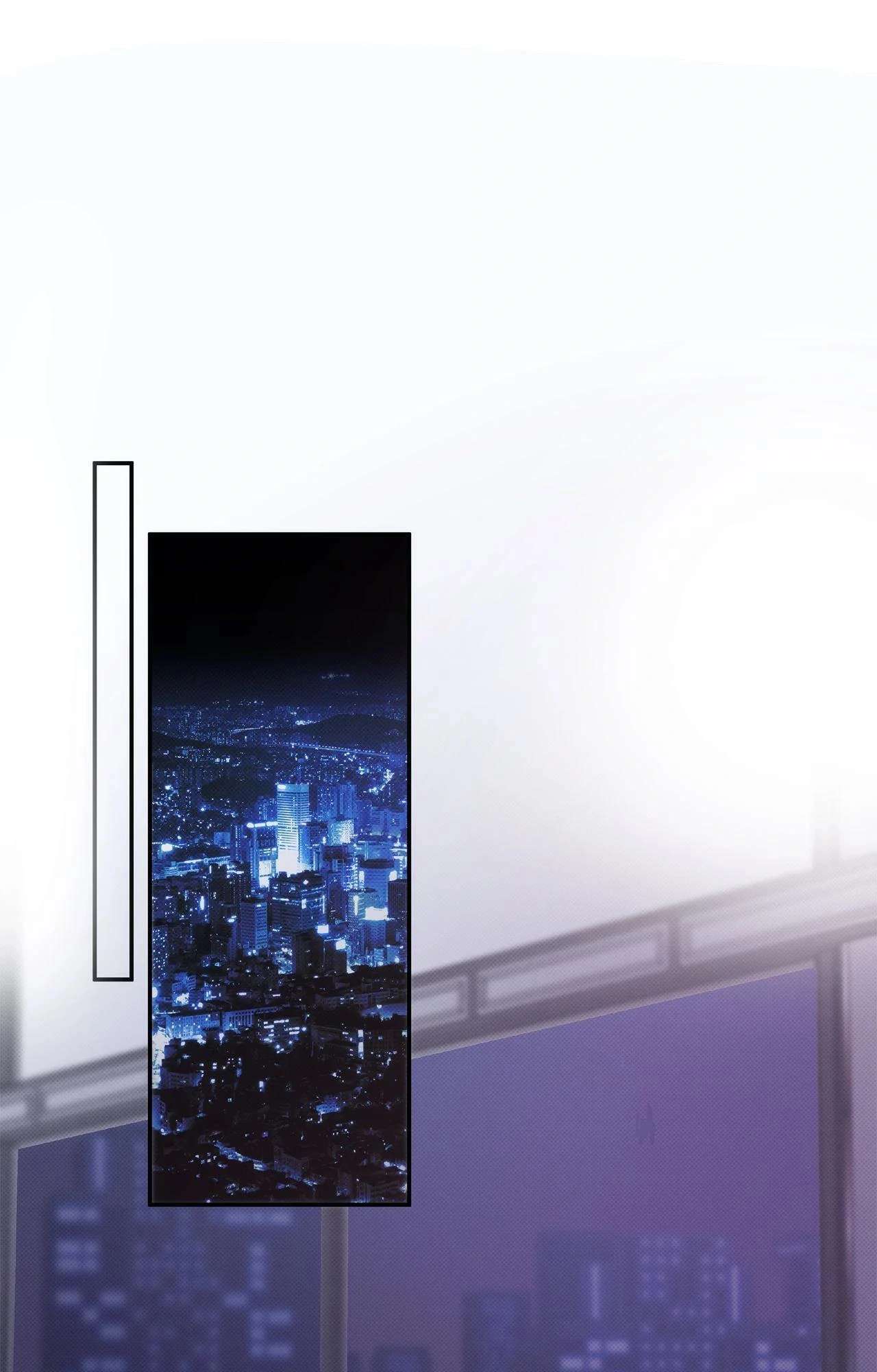 Read The Sea’s Nocturne chapter 11 image 32 on Lezhin