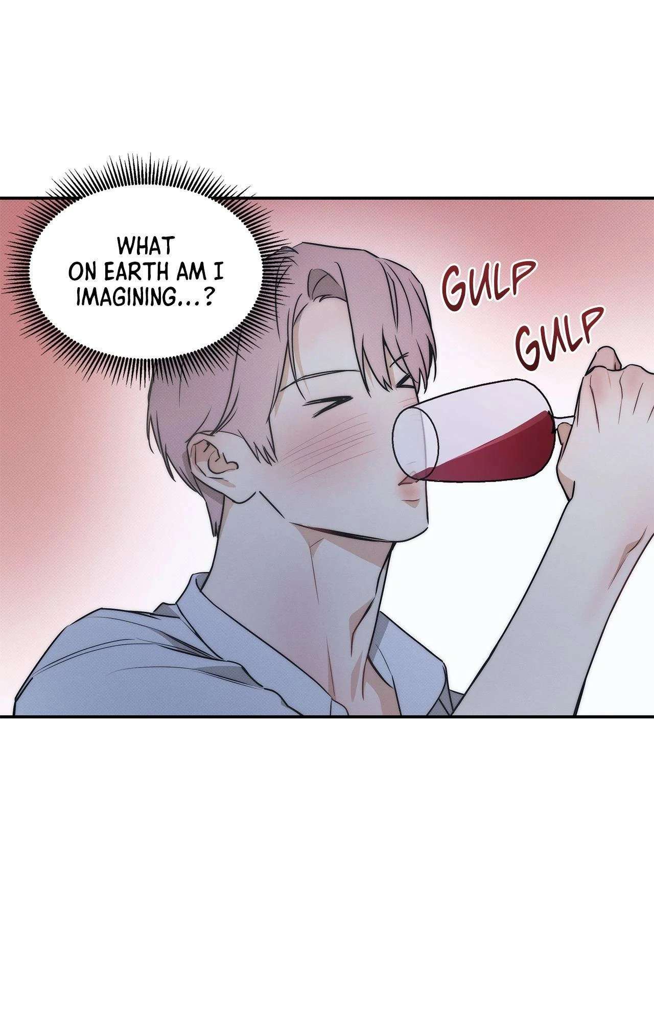 Read The Sea’s Nocturne chapter 11 image 37 on Lezhin
