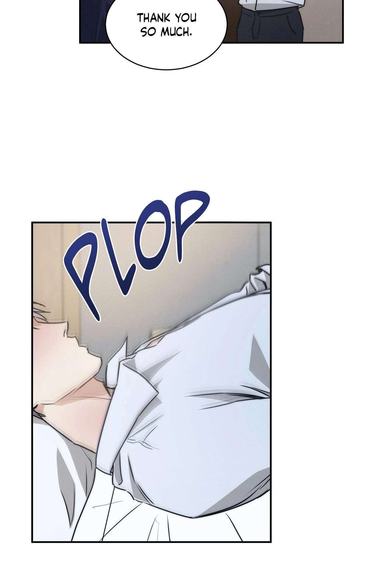Read The Sea’s Nocturne chapter 11 image 42 on Lezhin