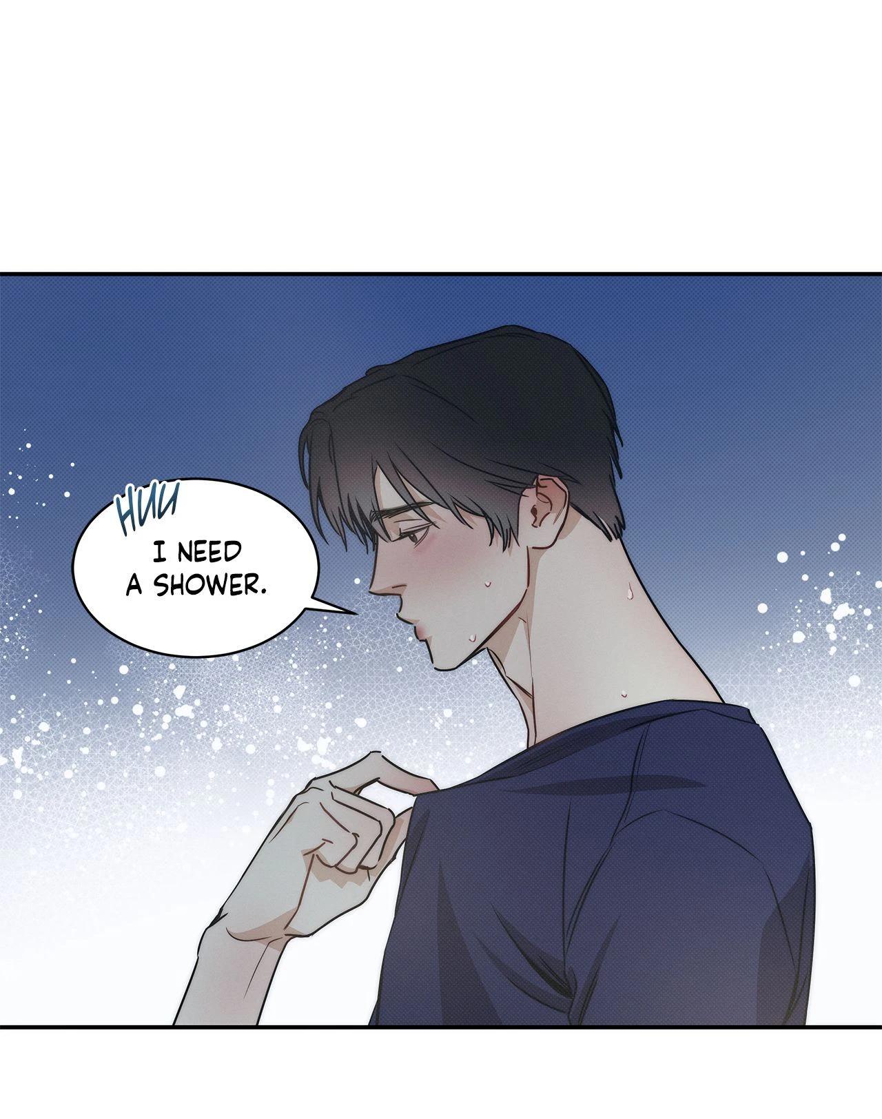 Read The Sea’s Nocturne chapter 11 image 43 on Lezhin