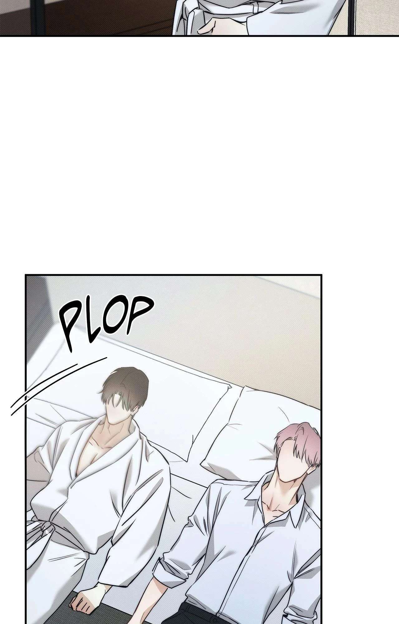 Read The Sea’s Nocturne chapter 11 image 47 on Lezhin