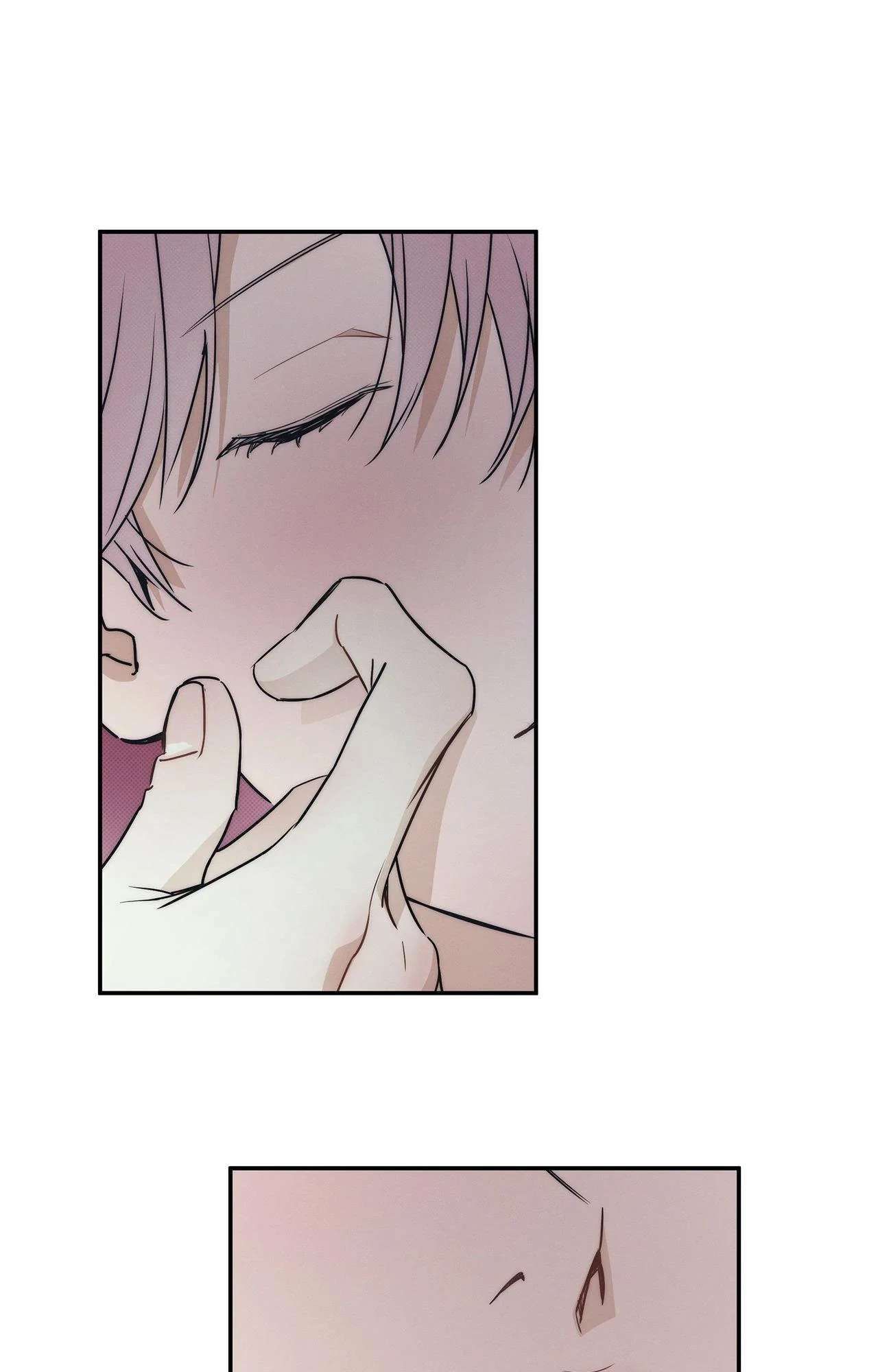 Read The Sea’s Nocturne chapter 11 image 52 on Lezhin