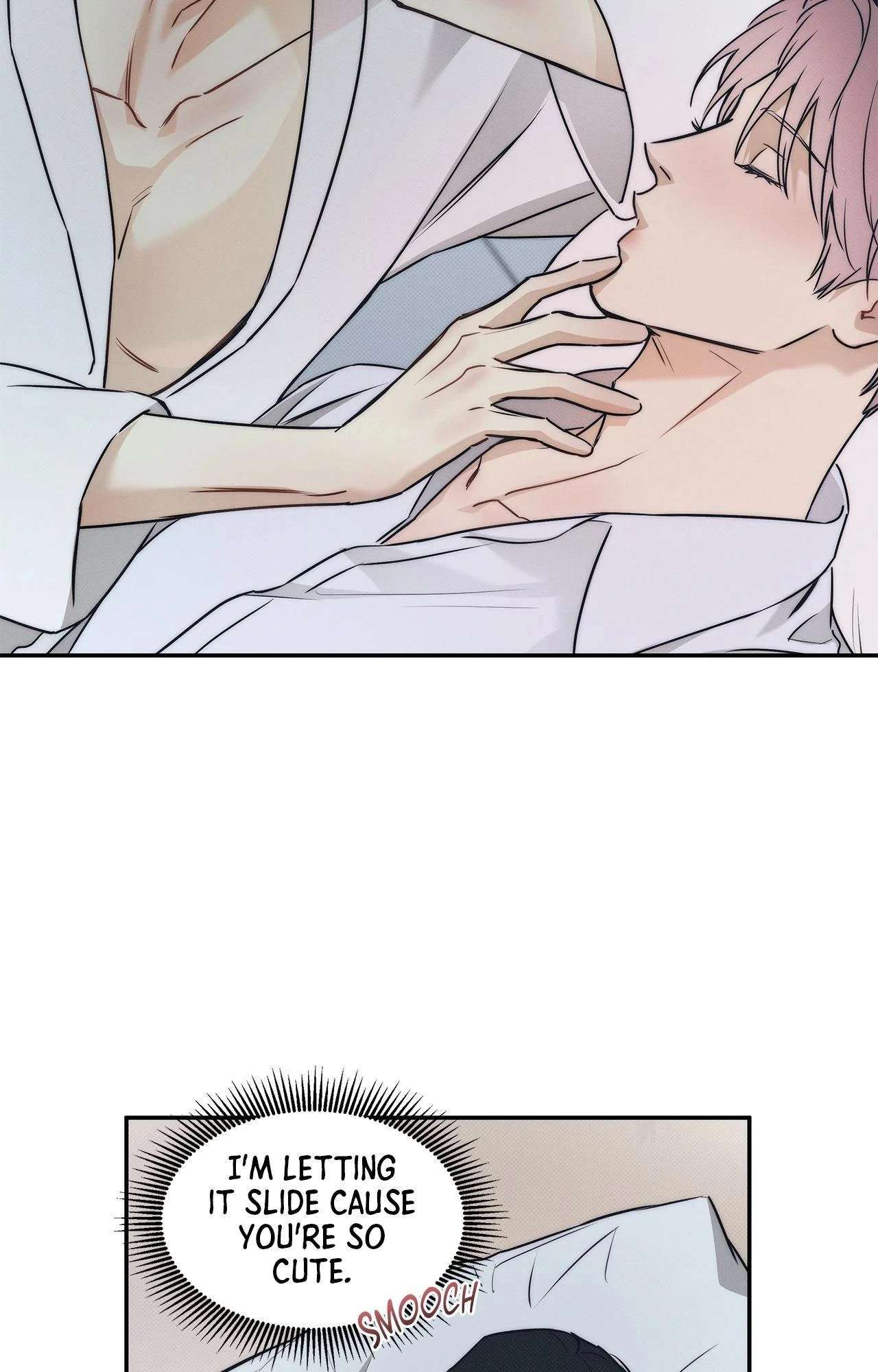 Read The Sea’s Nocturne chapter 11 image 54 on Lezhin