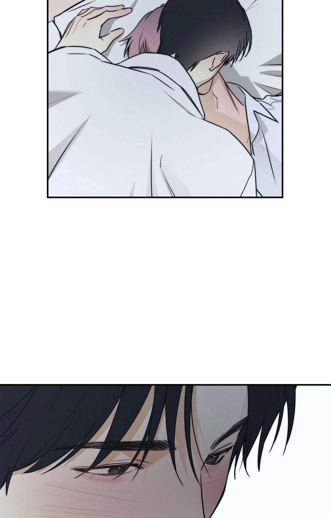 Read The Sea’s Nocturne chapter 11 image 55 on Lezhin