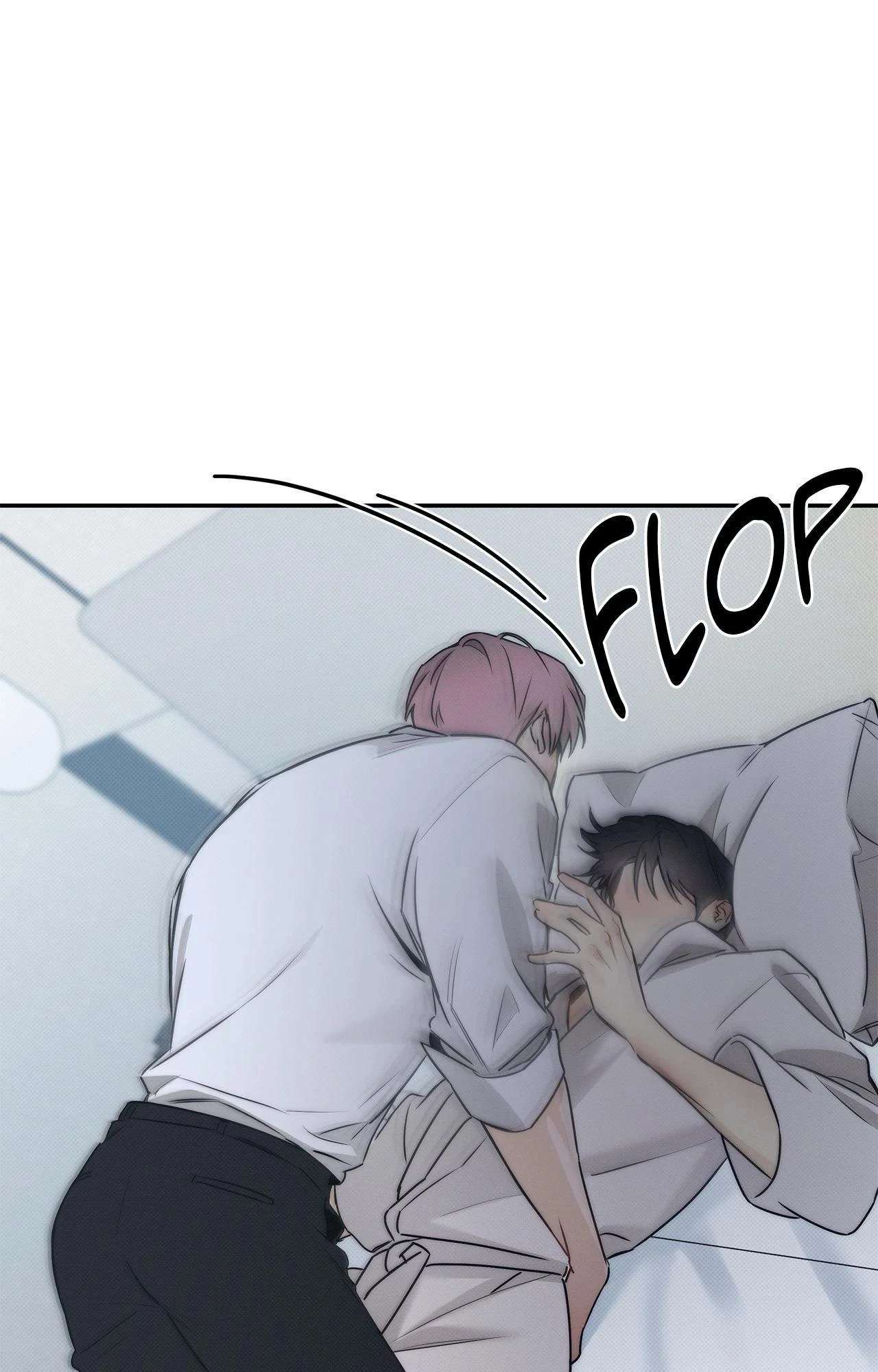 Read The Sea’s Nocturne chapter 11 image 58 on Lezhin