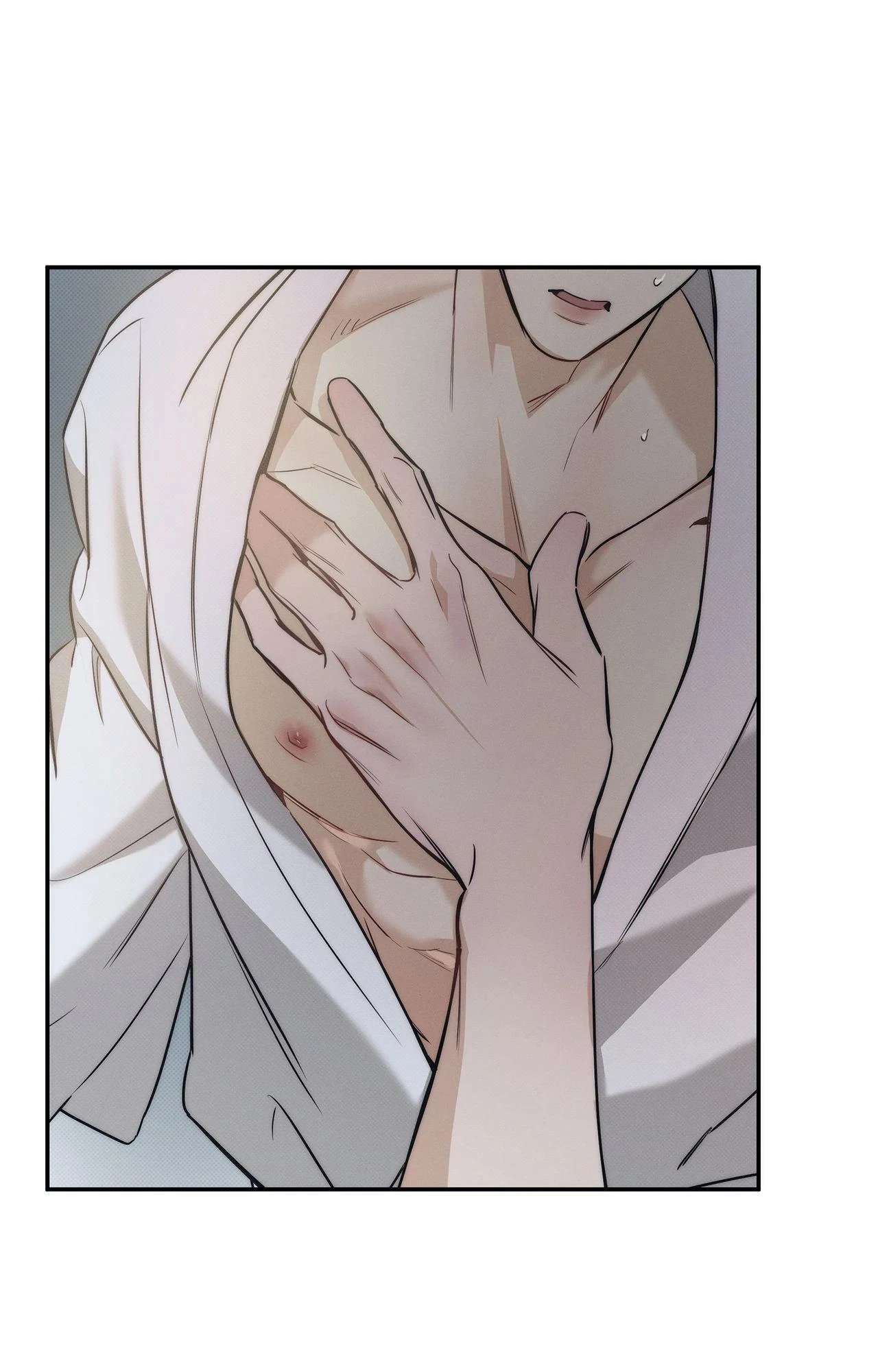 Read The Sea’s Nocturne chapter 11 image 60 on Lezhin