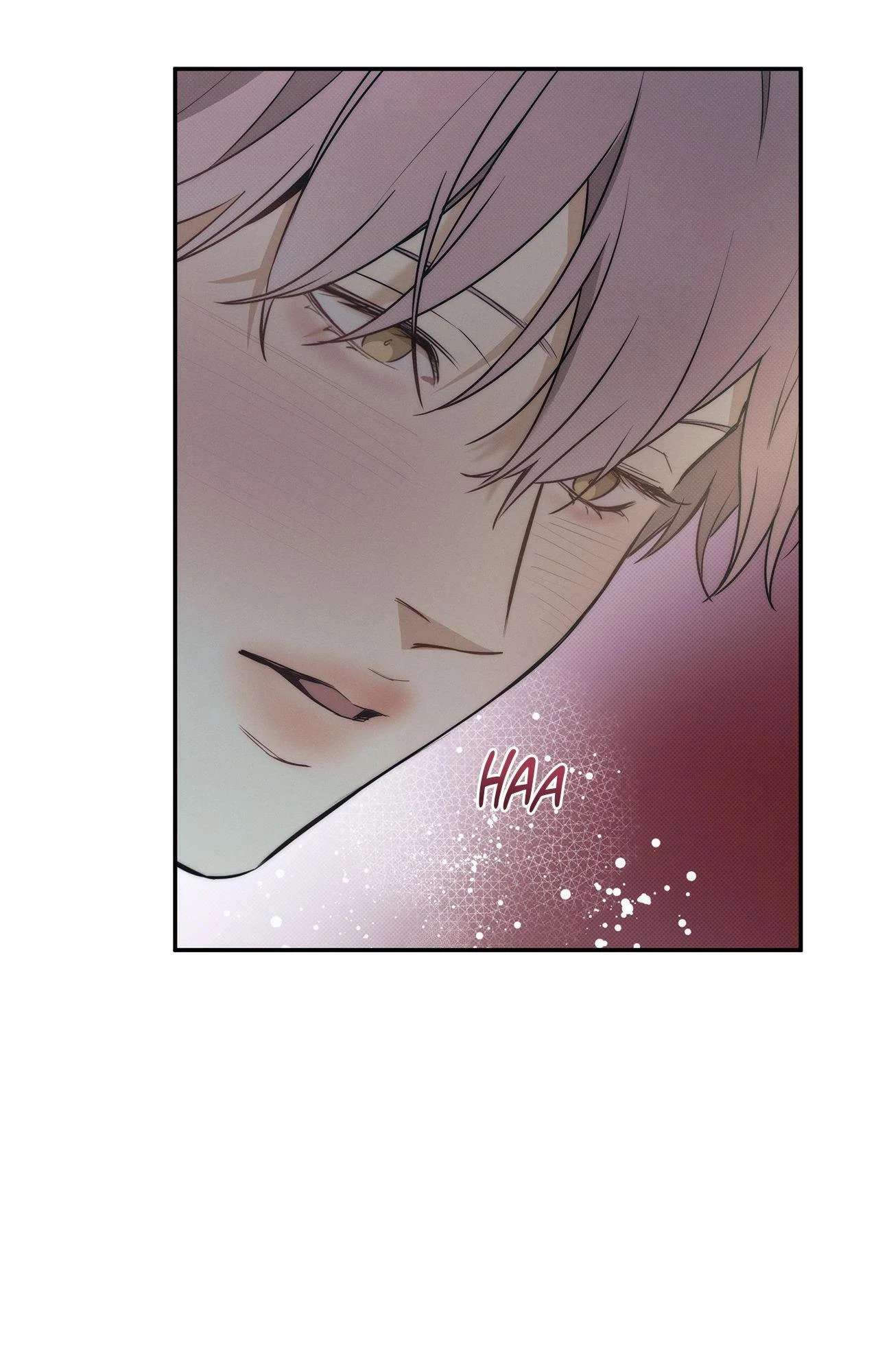 Read The Sea’s Nocturne chapter 11 image 61 on Lezhin