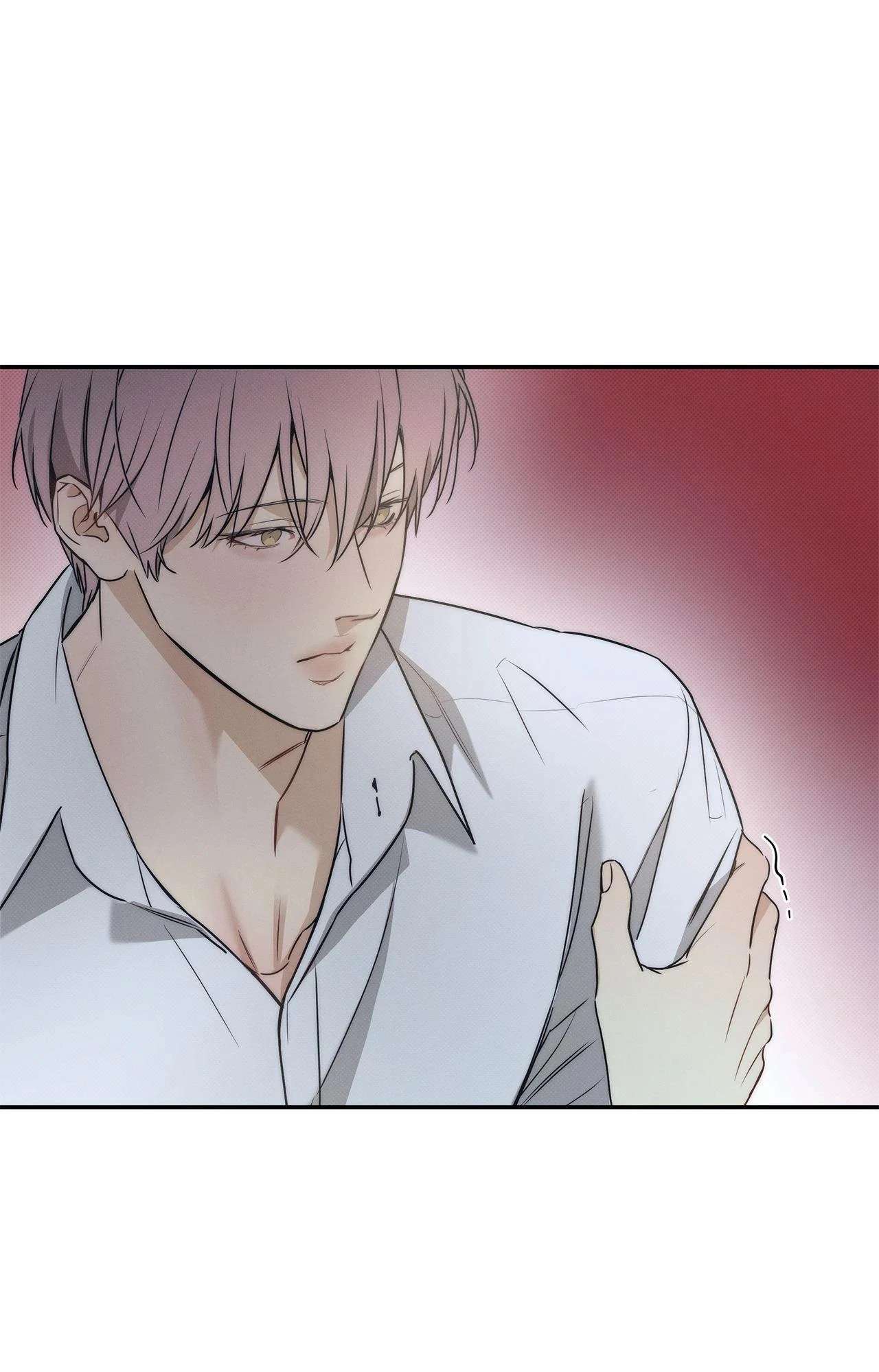 Read The Sea’s Nocturne chapter 11 image 62 on Lezhin