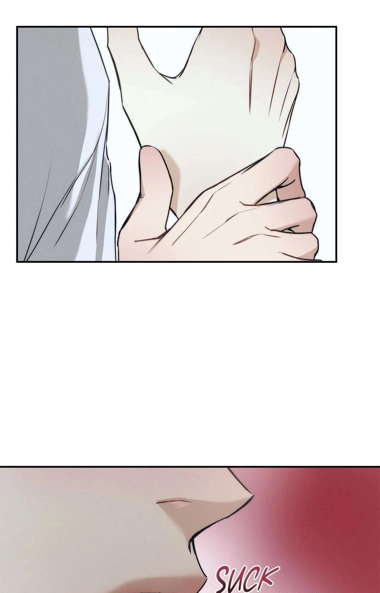 Read The Sea’s Nocturne chapter 11 image 63 on Lezhin