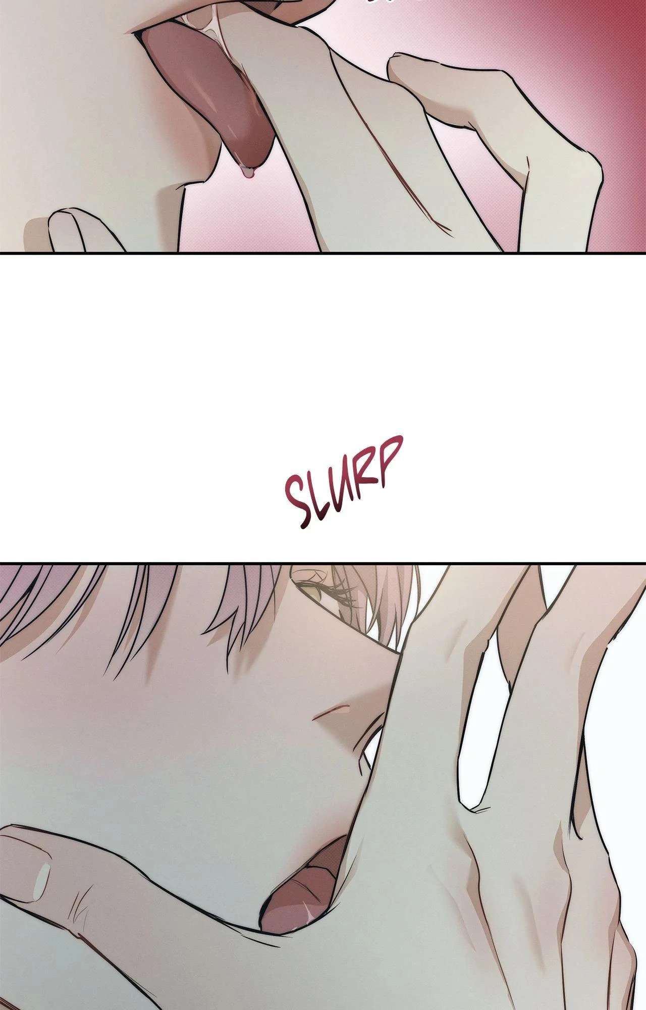 Read The Sea’s Nocturne chapter 11 image 64 on Lezhin