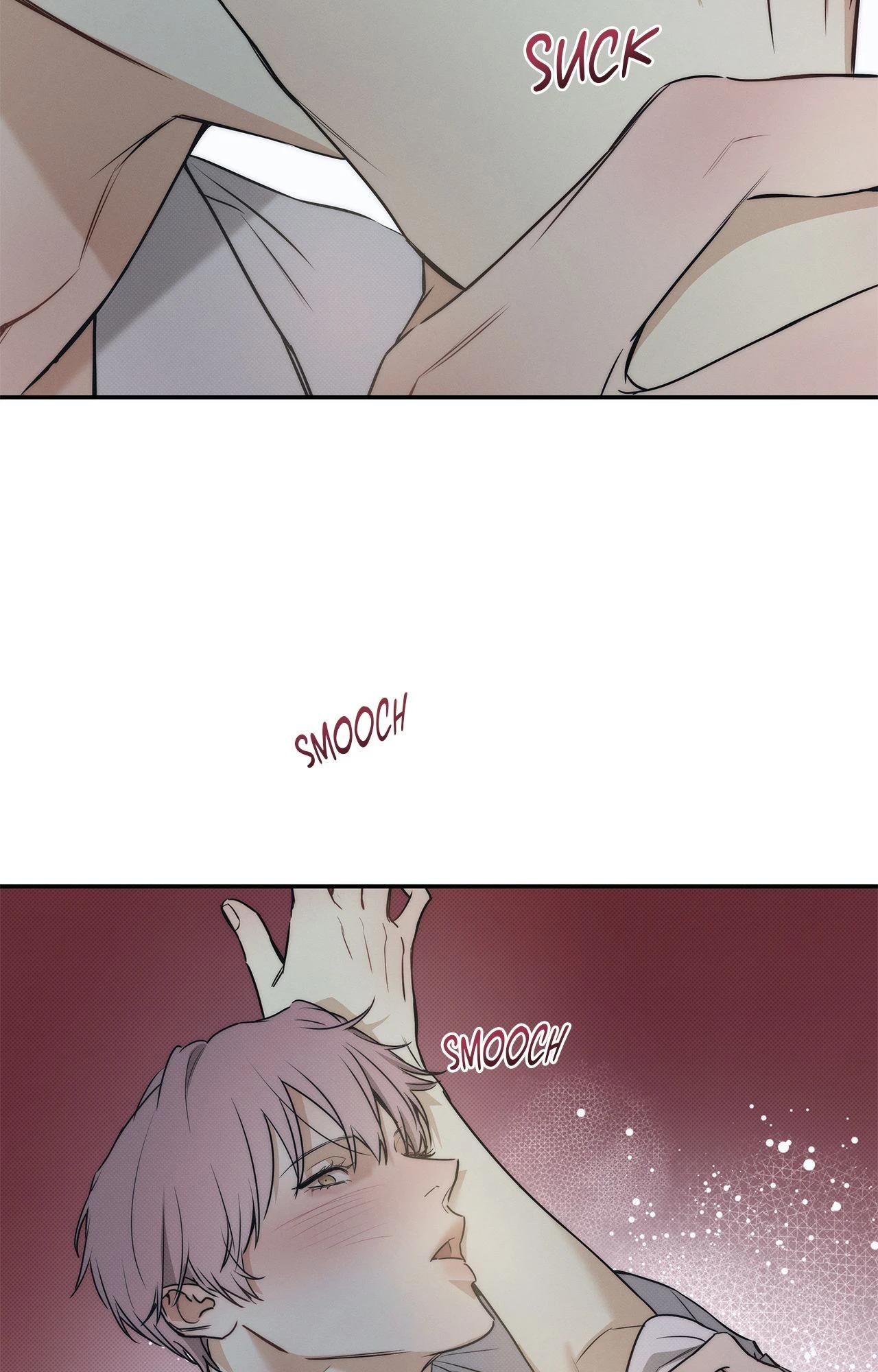 Read The Sea’s Nocturne chapter 11 image 65 on Lezhin