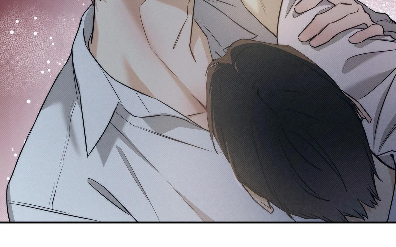 Read The Sea’s Nocturne chapter 11 image 66 on Lezhin