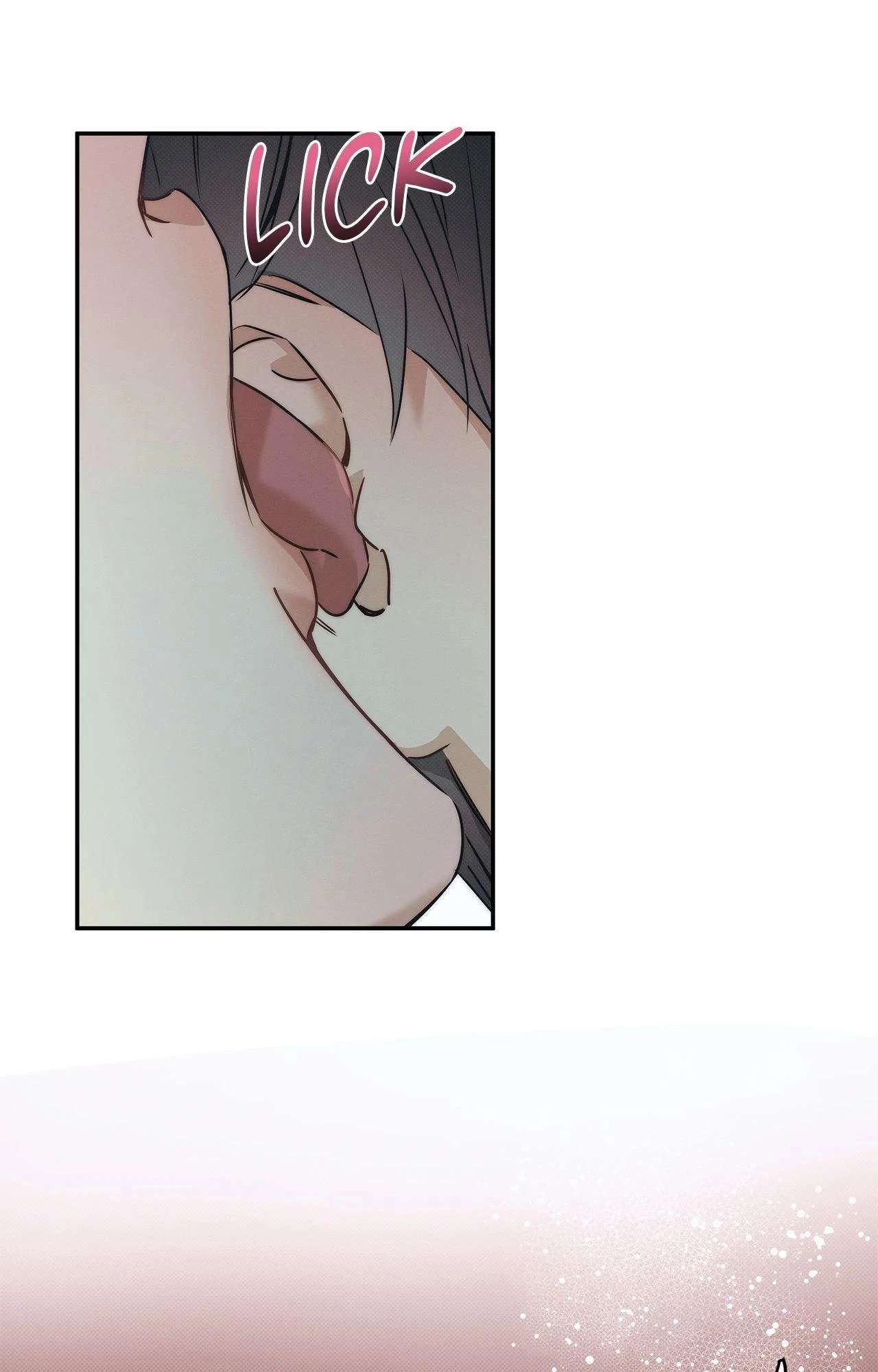 Read The Sea’s Nocturne chapter 11 image 68 on Lezhin