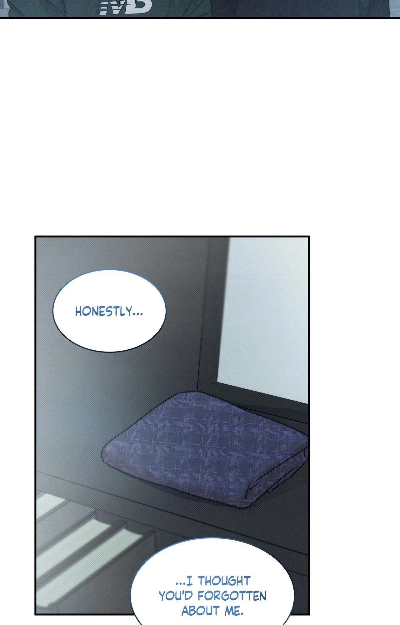 Read The Sea’s Nocturne chapter 12 image 12 on Lezhin