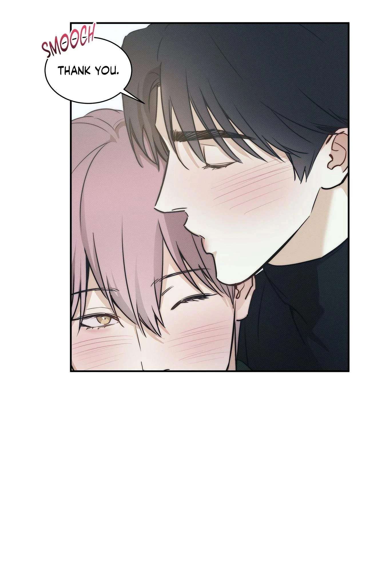 Read The Sea’s Nocturne chapter 12 image 18 on Lezhin