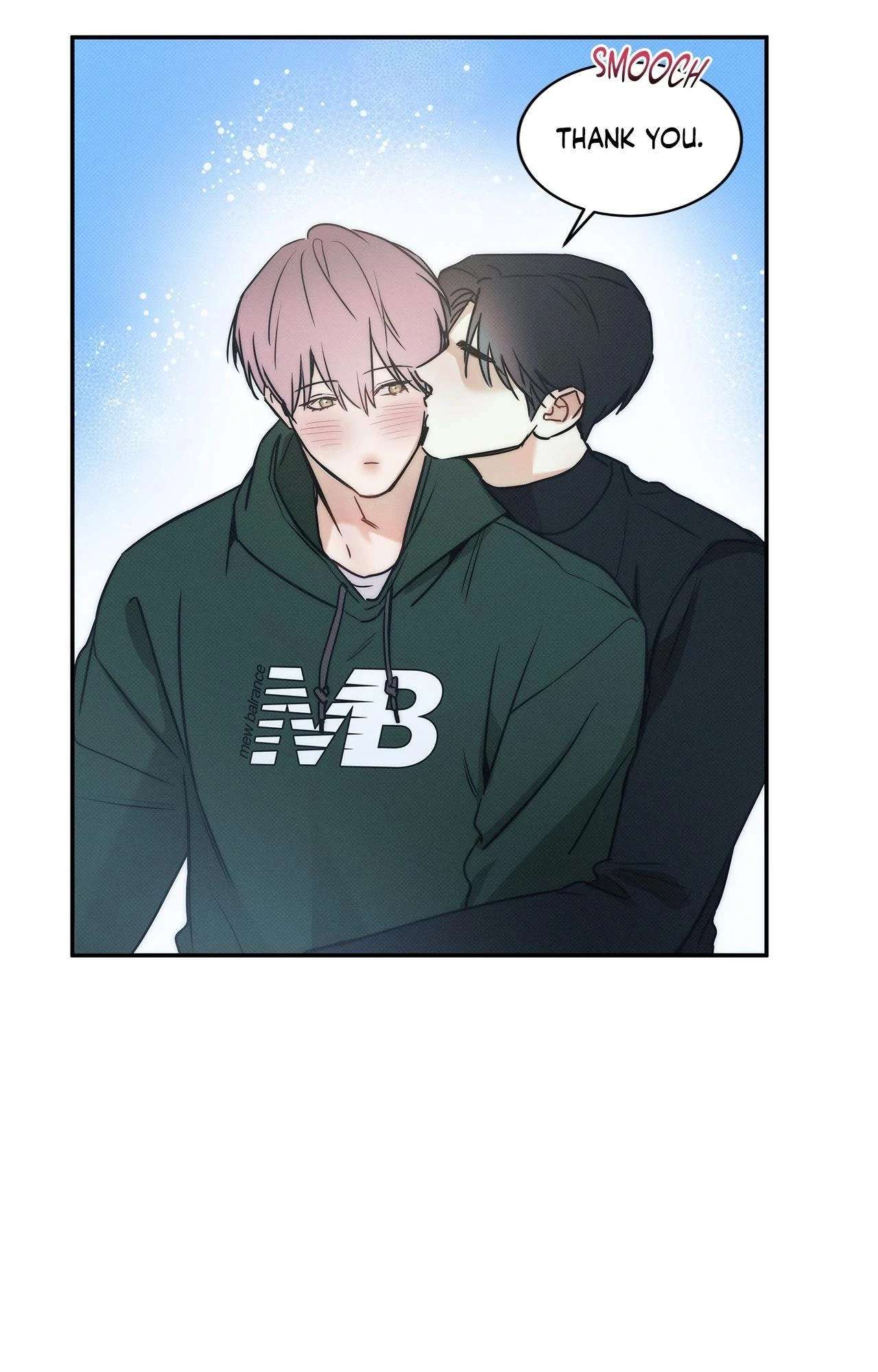 Read The Sea’s Nocturne chapter 12 image 19 on Lezhin