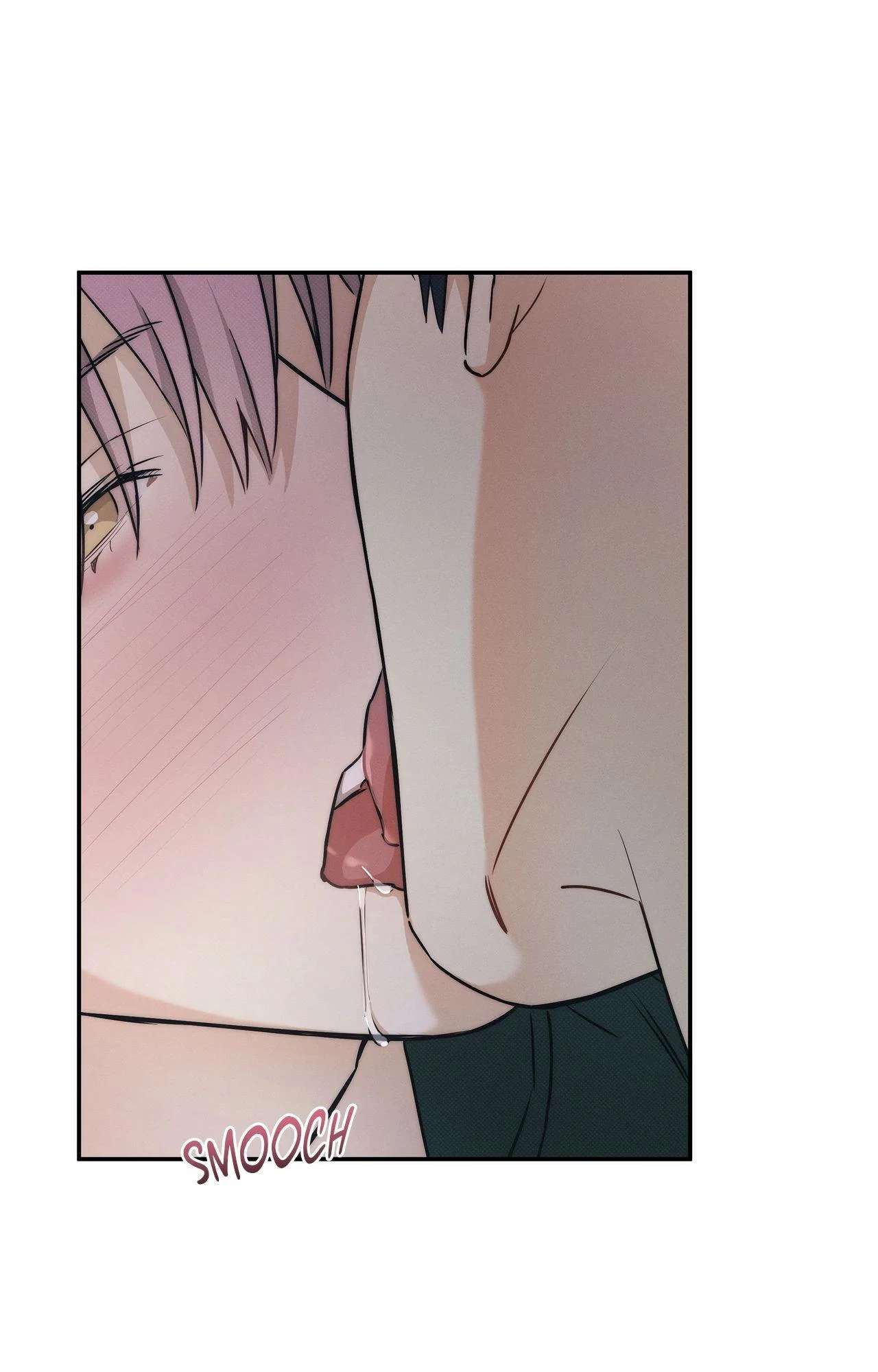 Read The Sea’s Nocturne chapter 12 image 22 on Lezhin