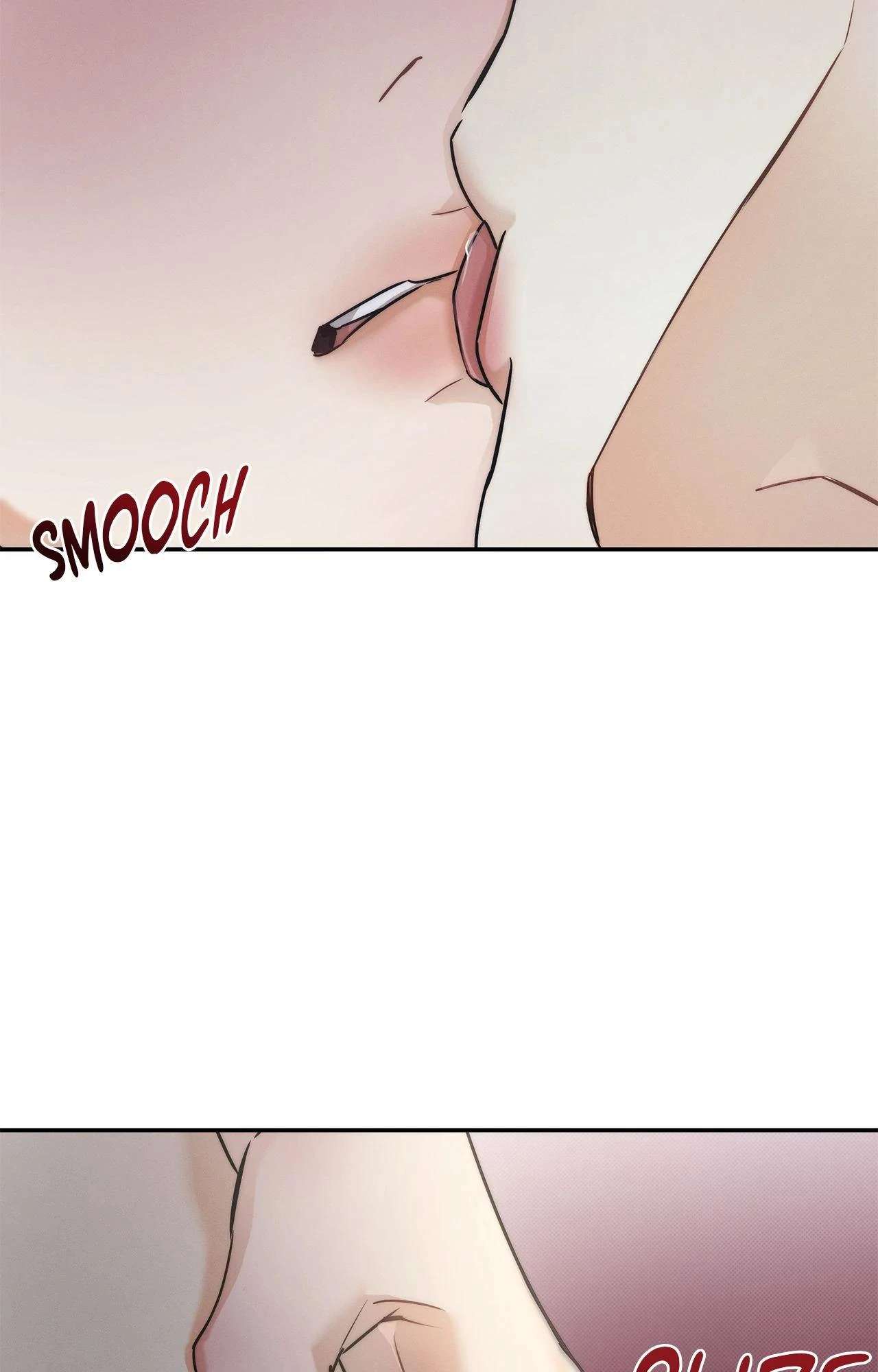 Read The Sea’s Nocturne chapter 12 image 25 on Lezhin