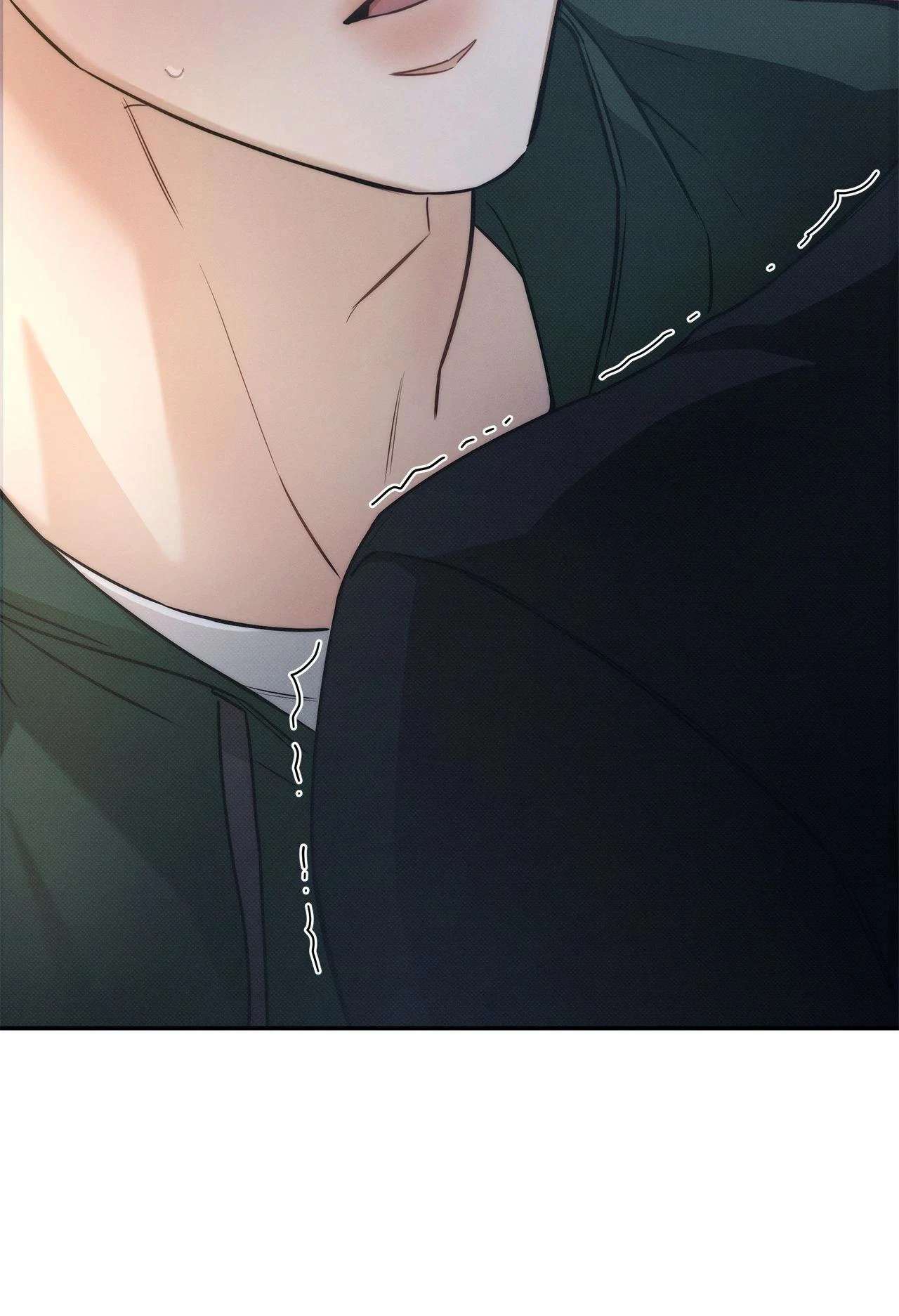 Read The Sea’s Nocturne chapter 12 image 28 on Lezhin
