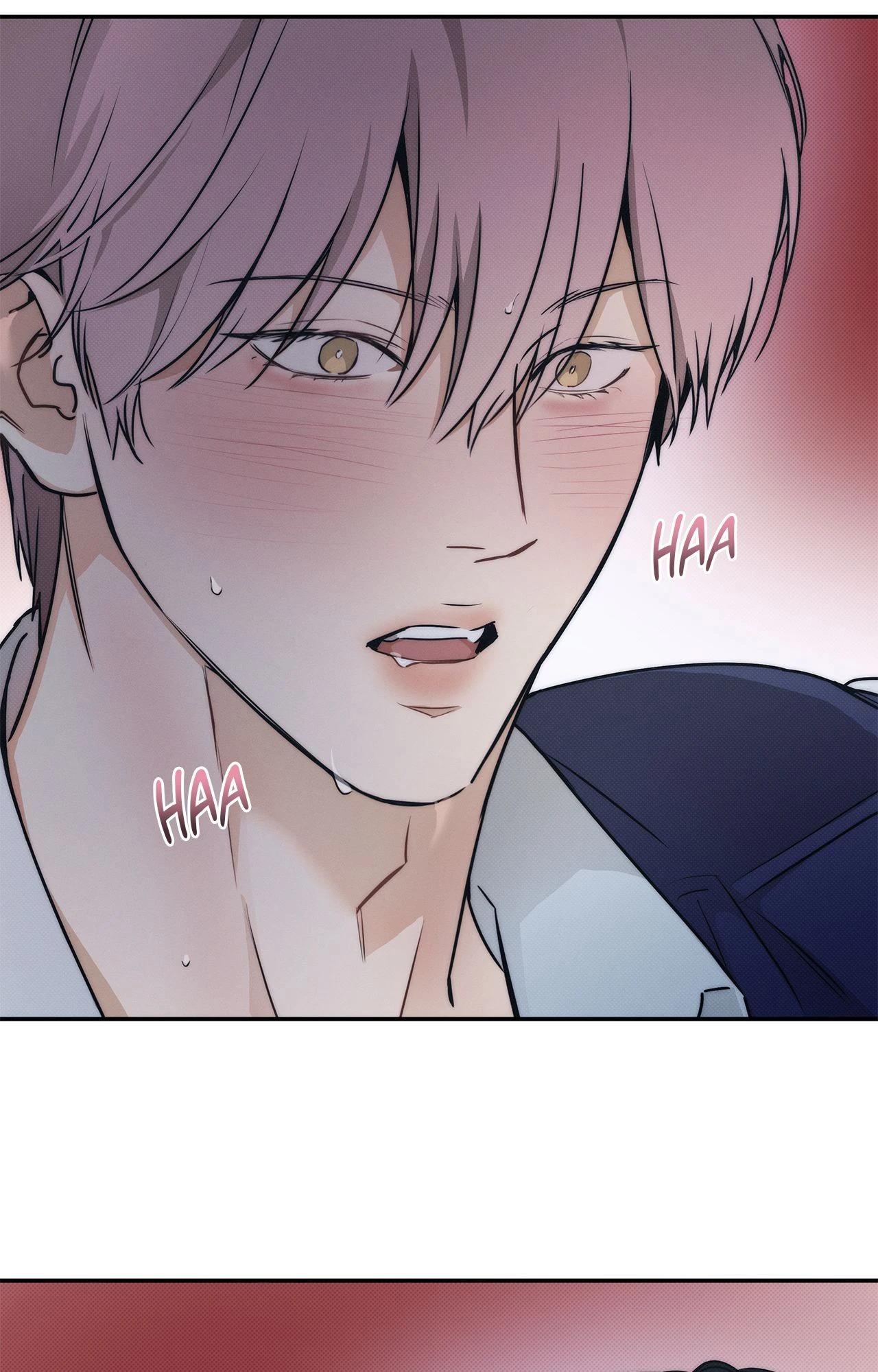 Read The Sea’s Nocturne chapter 12 image 3 on Lezhin