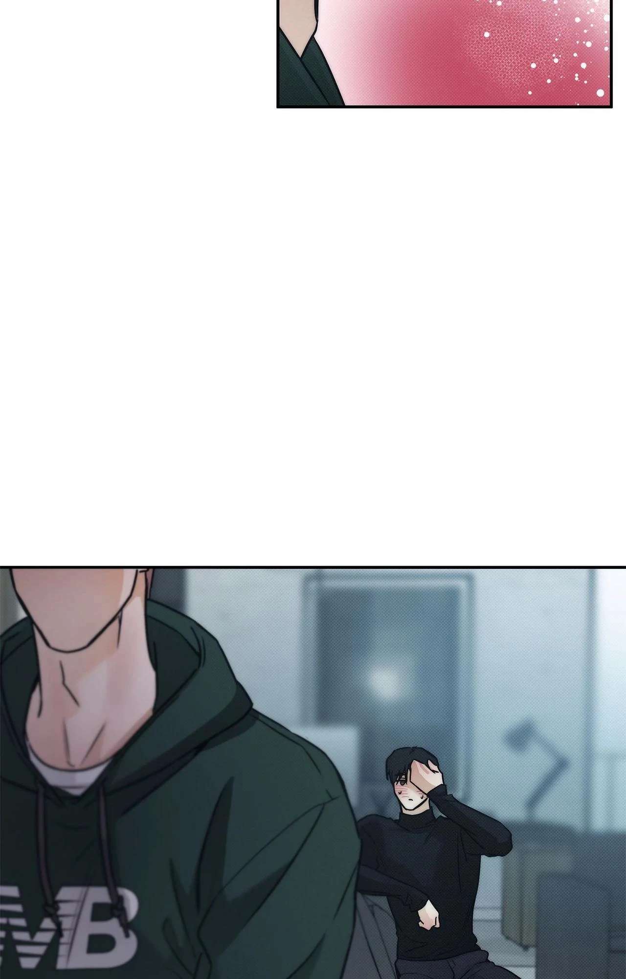 Read The Sea’s Nocturne chapter 12 image 31 on Lezhin