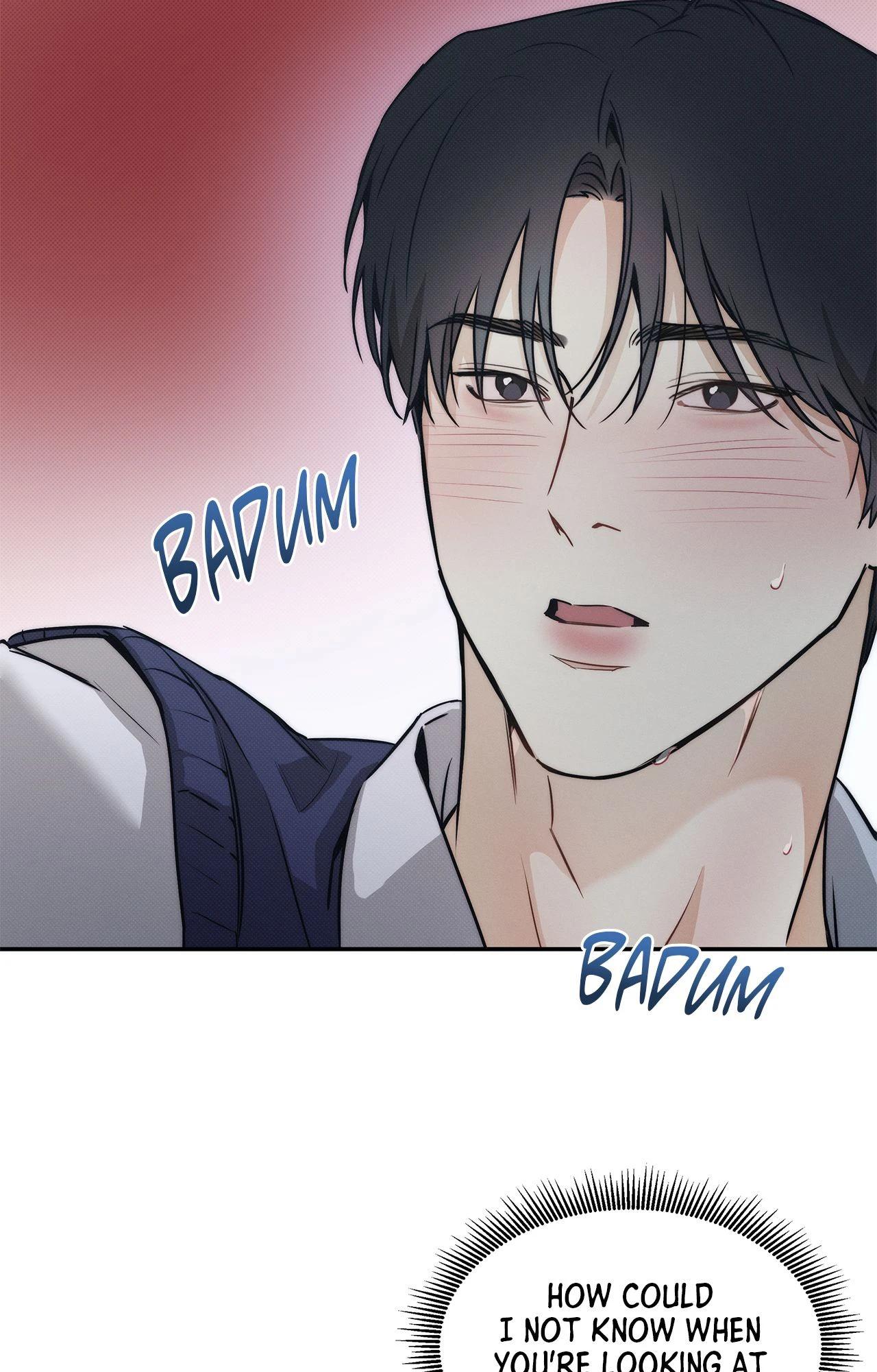 Read The Sea’s Nocturne chapter 12 image 4 on Lezhin
