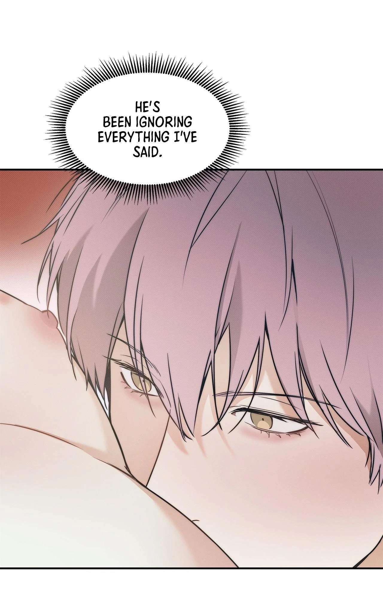 Read The Sea’s Nocturne chapter 12 image 44 on Lezhin