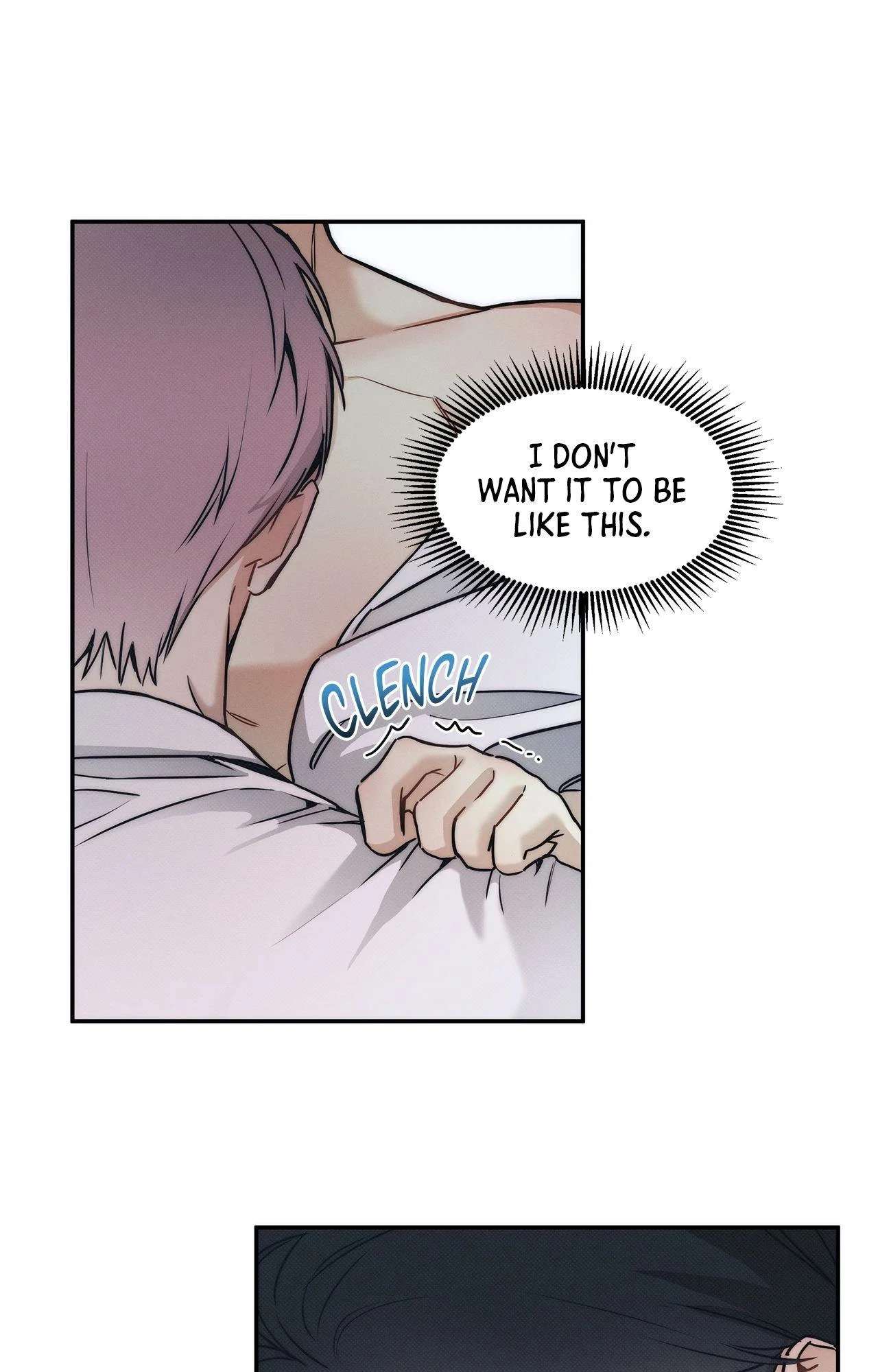 Read The Sea’s Nocturne chapter 12 image 46 on Lezhin