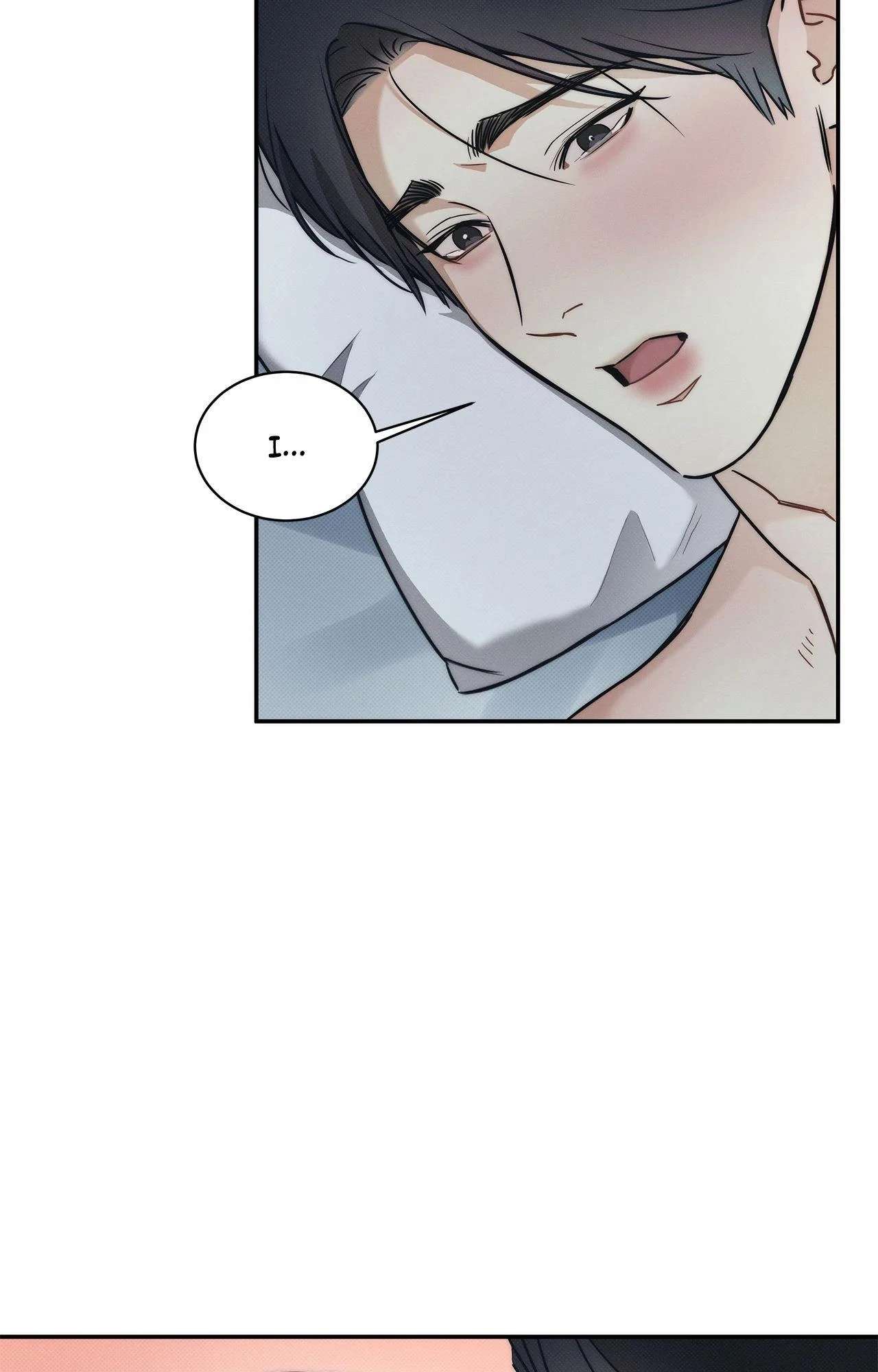 Read The Sea’s Nocturne chapter 12 image 47 on Lezhin