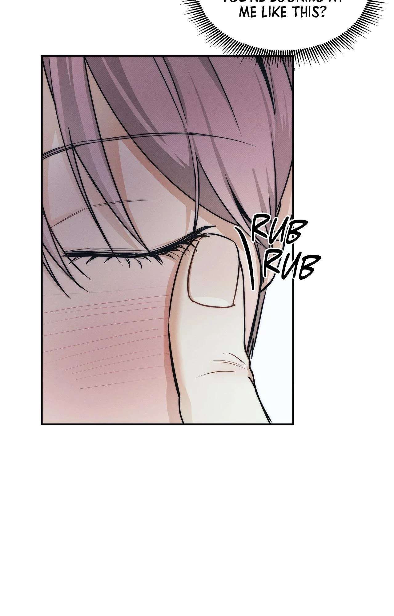 Read The Sea’s Nocturne chapter 12 image 5 on Lezhin