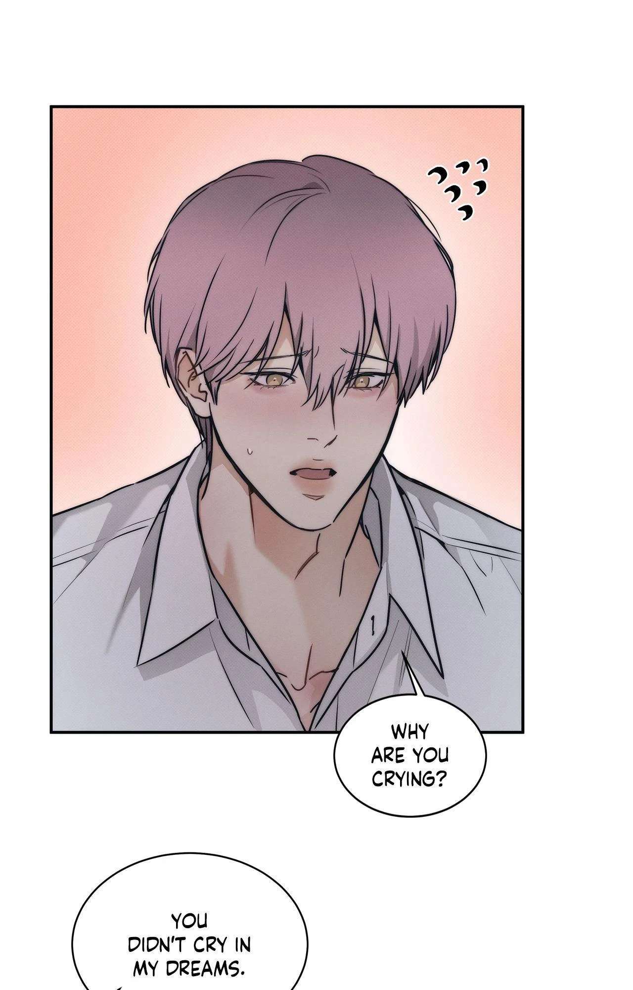Read The Sea’s Nocturne chapter 12 image 51 on Lezhin