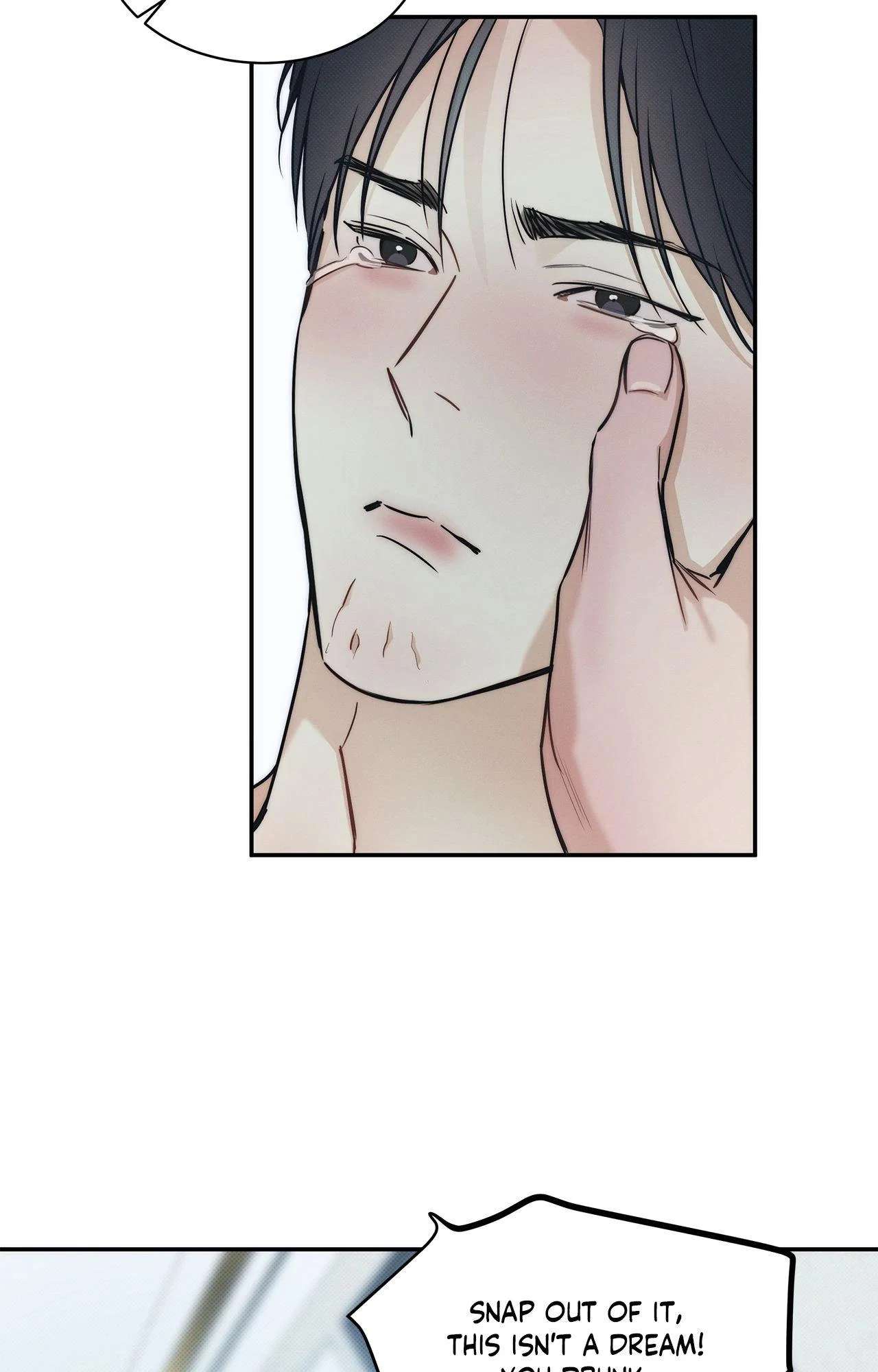 Read The Sea’s Nocturne chapter 12 image 52 on Lezhin