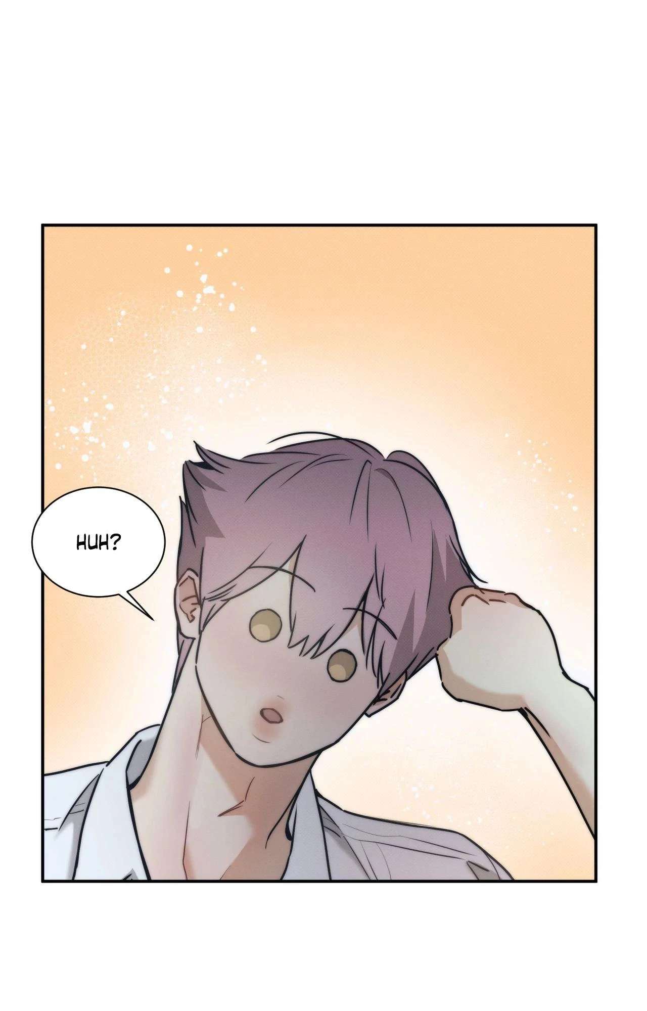 Read The Sea’s Nocturne chapter 12 image 54 on Lezhin