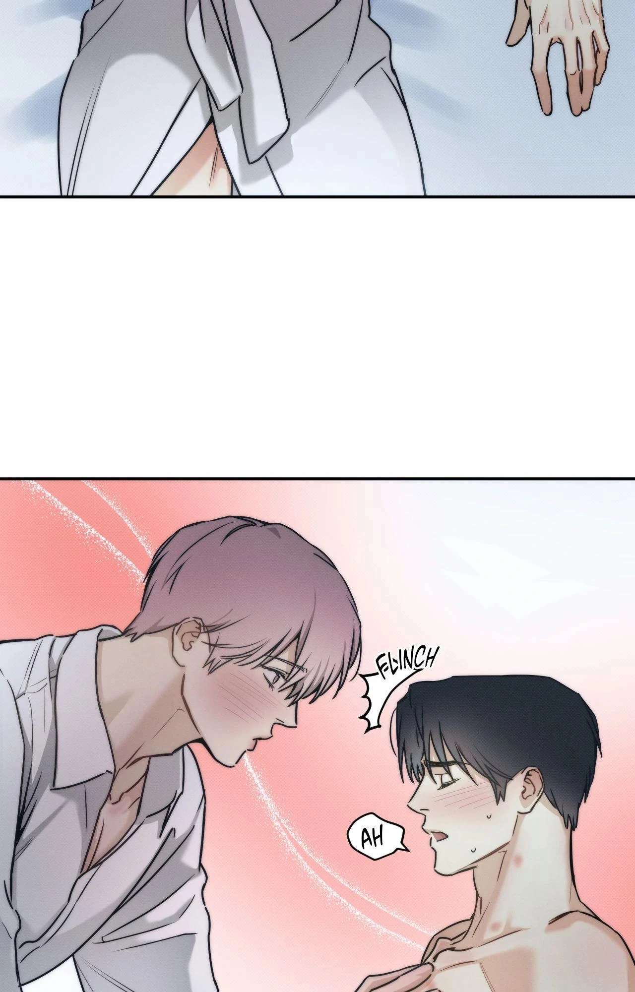 Read The Sea’s Nocturne chapter 12 image 56 on Lezhin