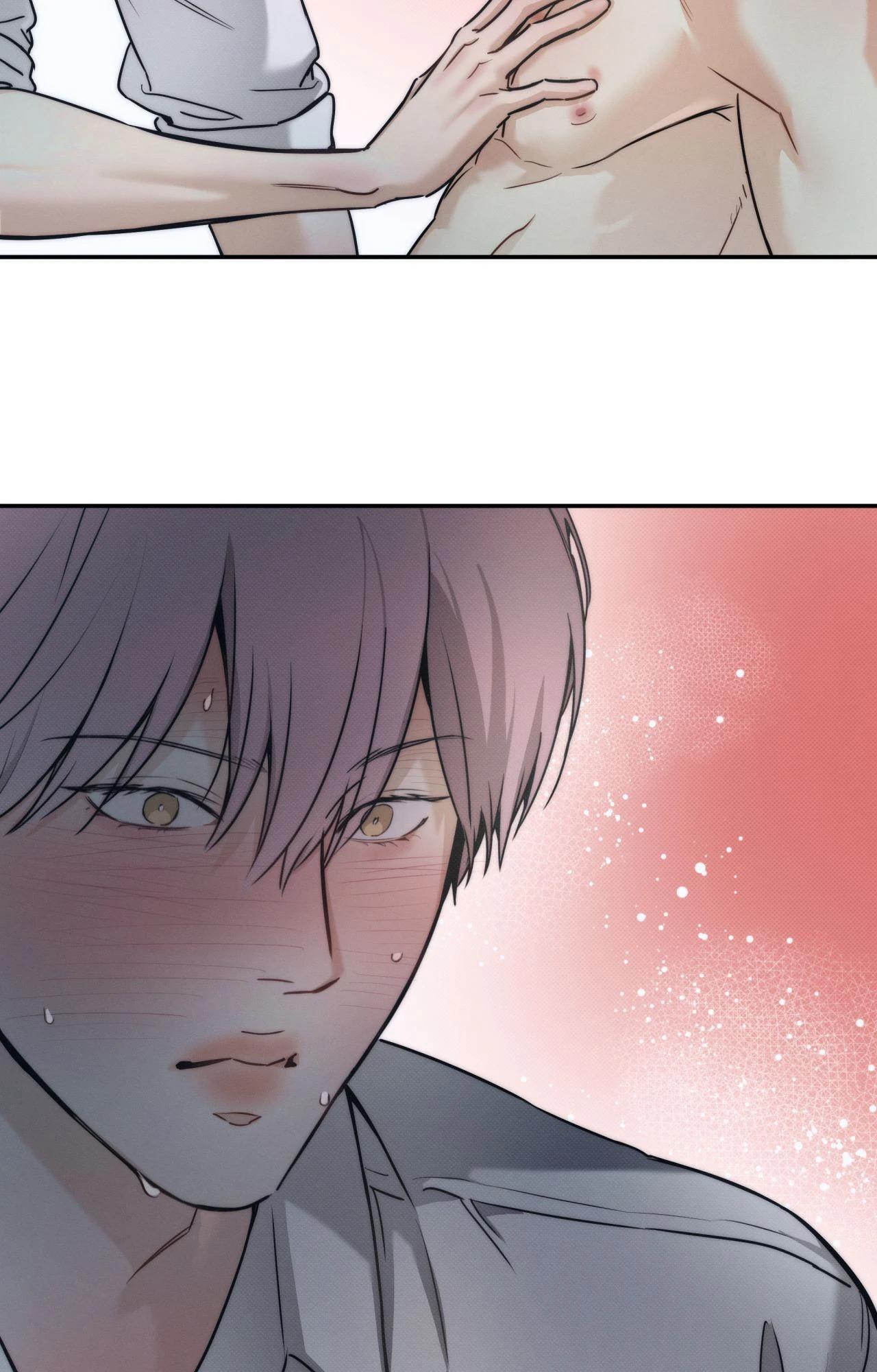Read The Sea’s Nocturne chapter 12 image 57 on Lezhin