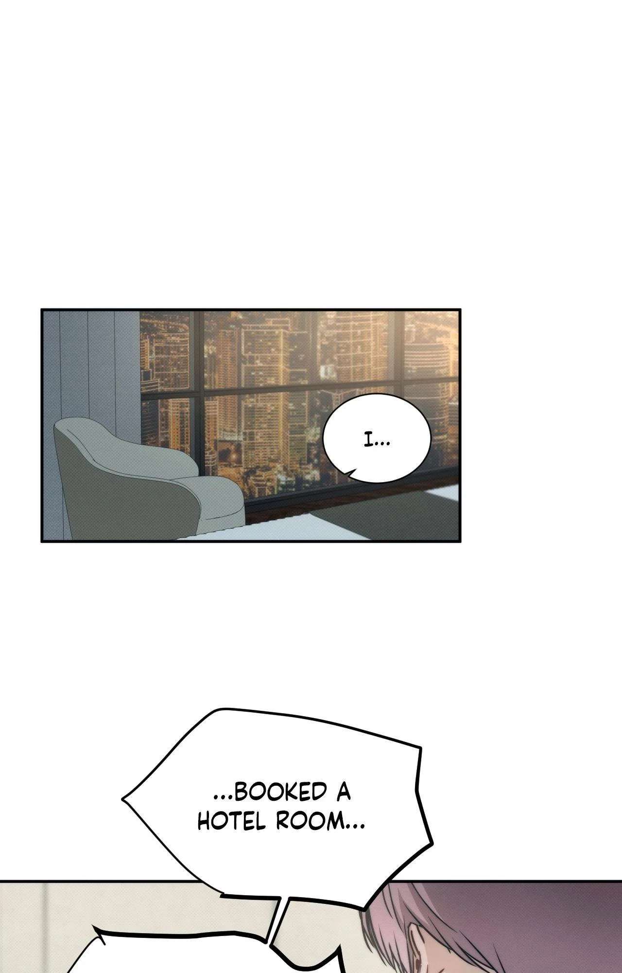 Read The Sea’s Nocturne chapter 12 image 61 on Lezhin