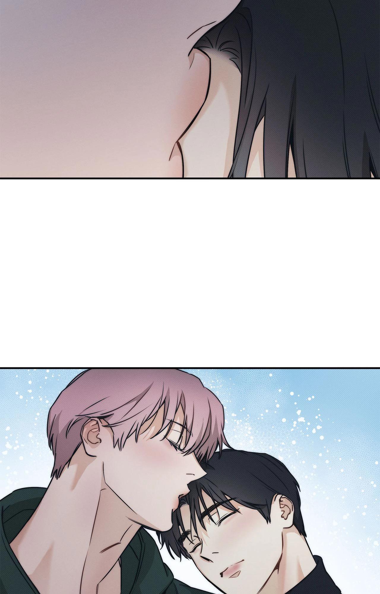 Read The Sea’s Nocturne chapter 12 image 7 on Lezhin