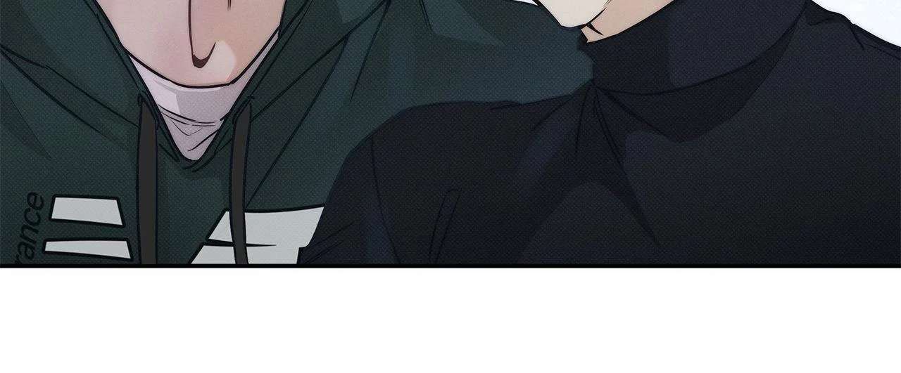 Read The Sea’s Nocturne chapter 12 image 8 on Lezhin