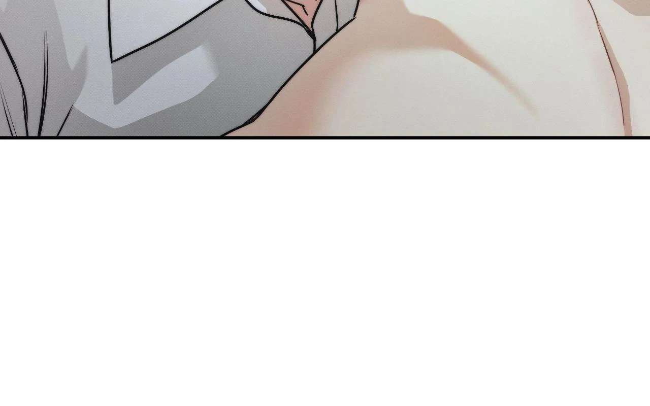 Read The Sea’s Nocturne chapter 13 image 14 on Lezhin