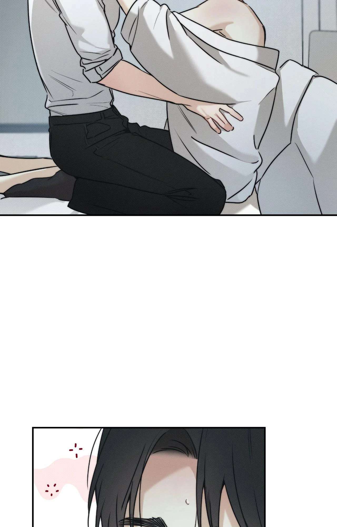 Read The Sea’s Nocturne chapter 13 image 16 on Lezhin