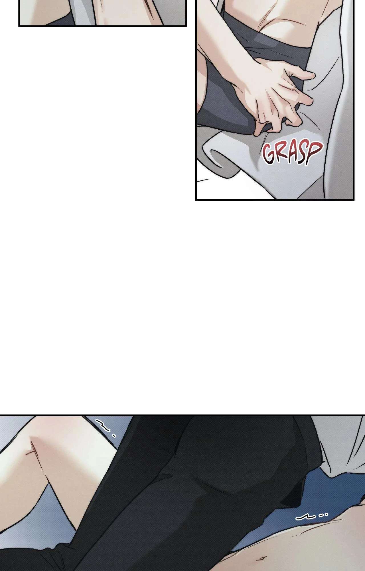 Read The Sea’s Nocturne chapter 13 image 20 on Lezhin