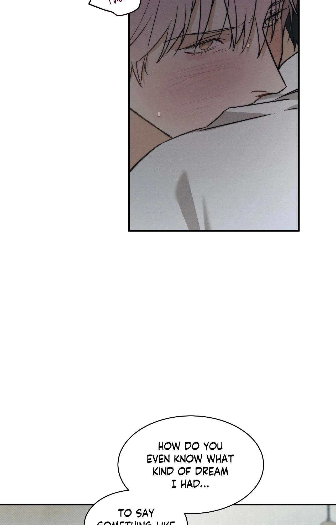 Read The Sea’s Nocturne chapter 13 image 25 on Lezhin