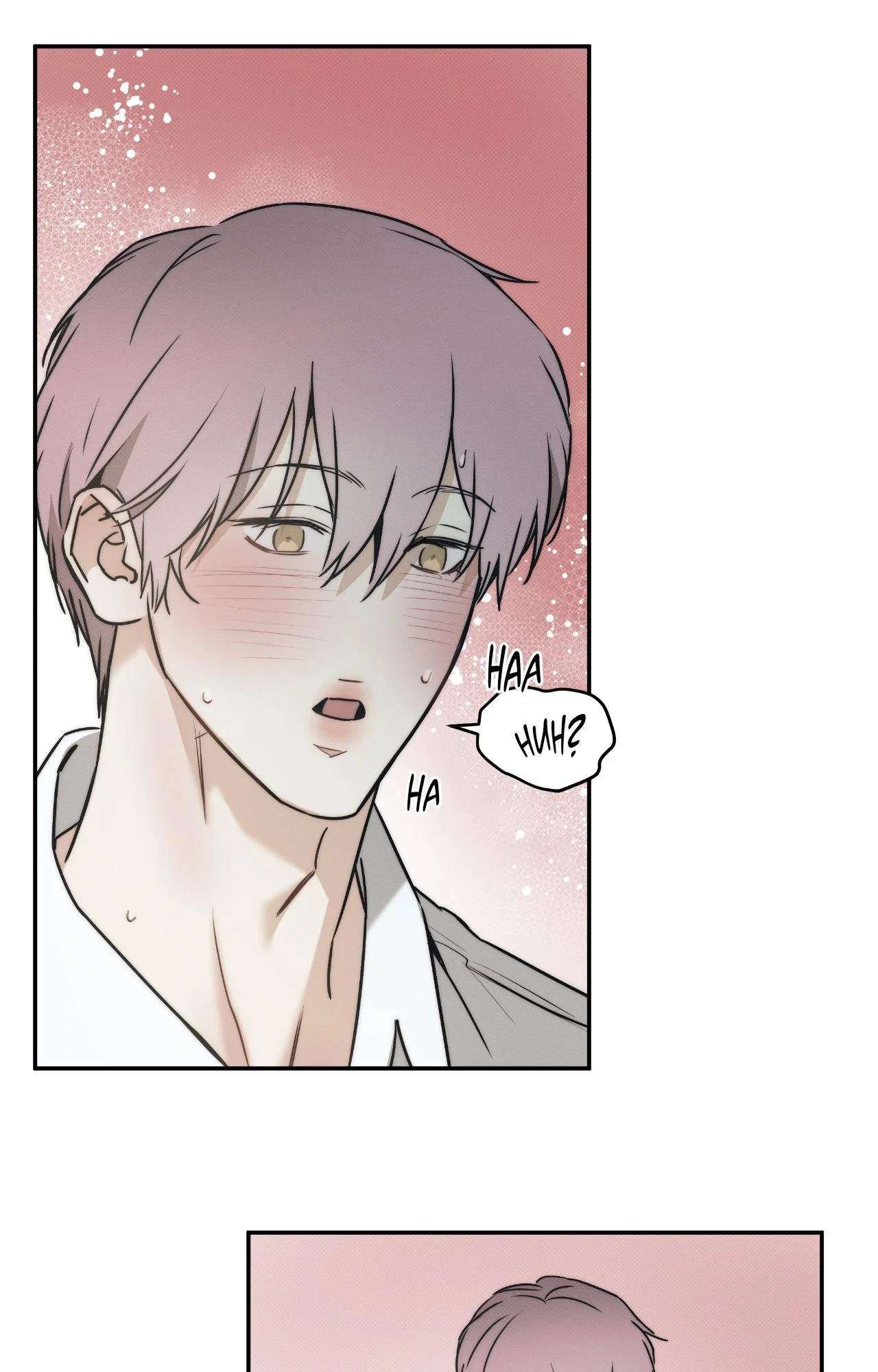 Read The Sea’s Nocturne chapter 13 image 42 on Lezhin