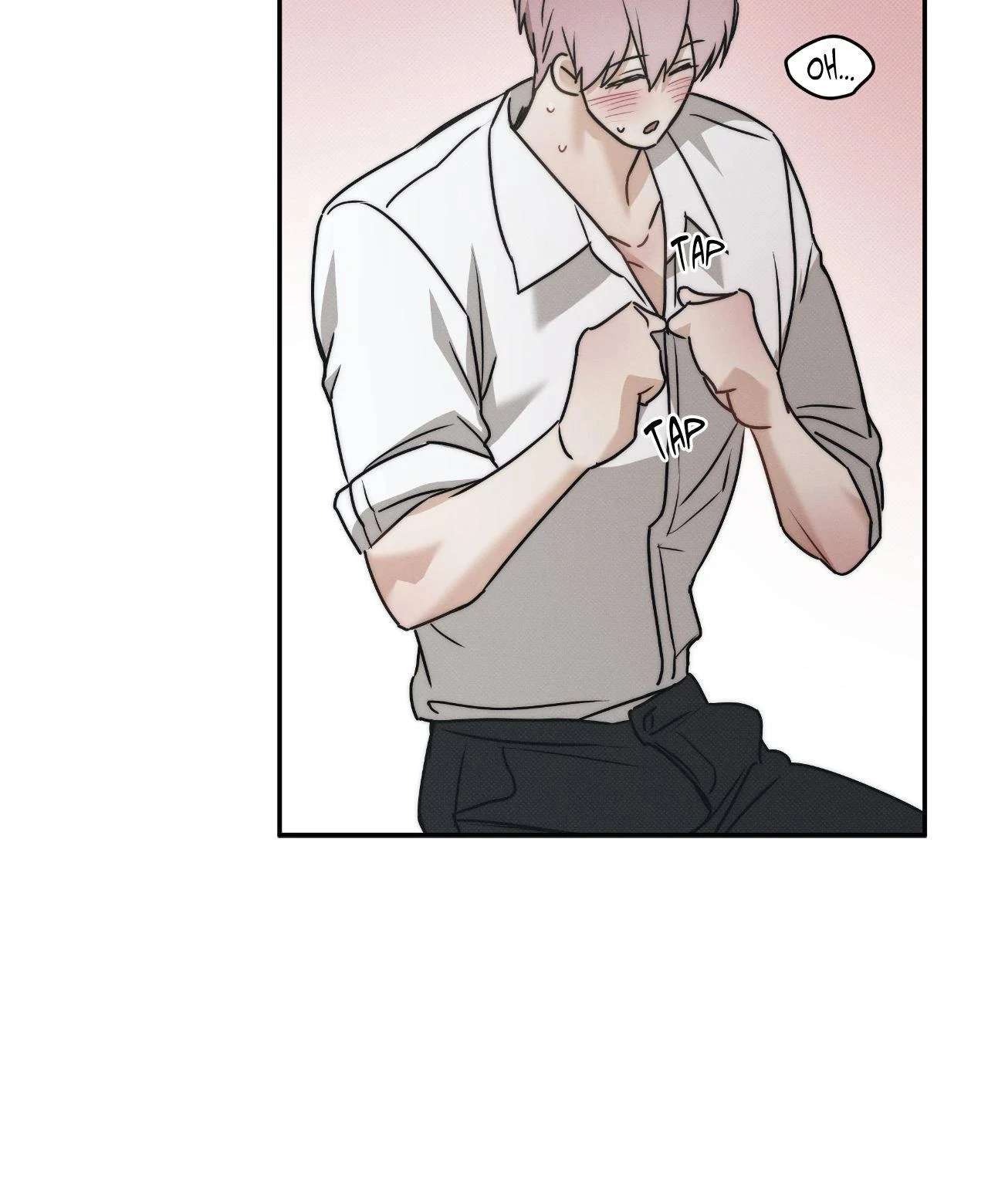 Read The Sea’s Nocturne chapter 13 image 43 on Lezhin