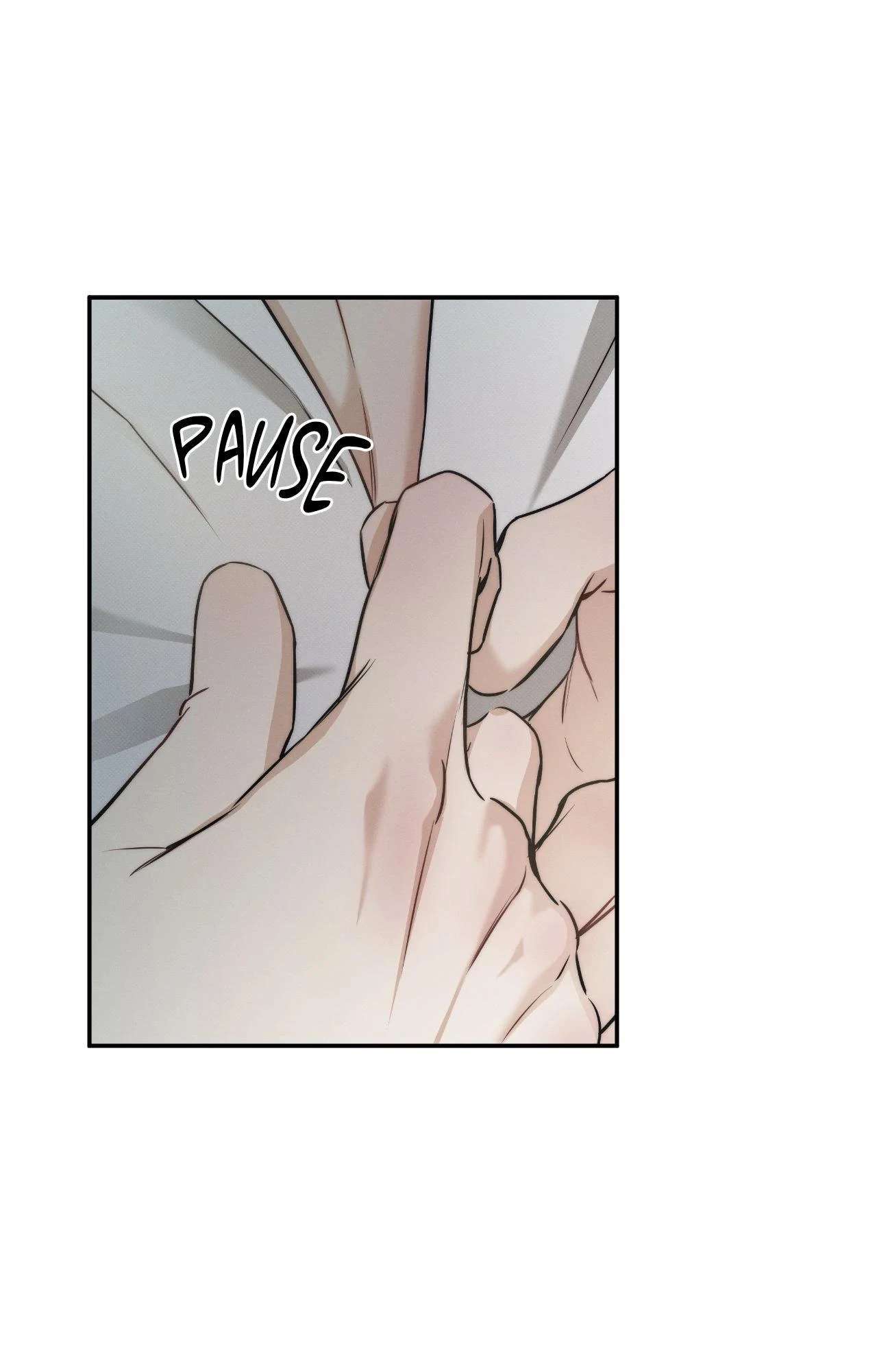 Read The Sea’s Nocturne chapter 13 image 44 on Lezhin