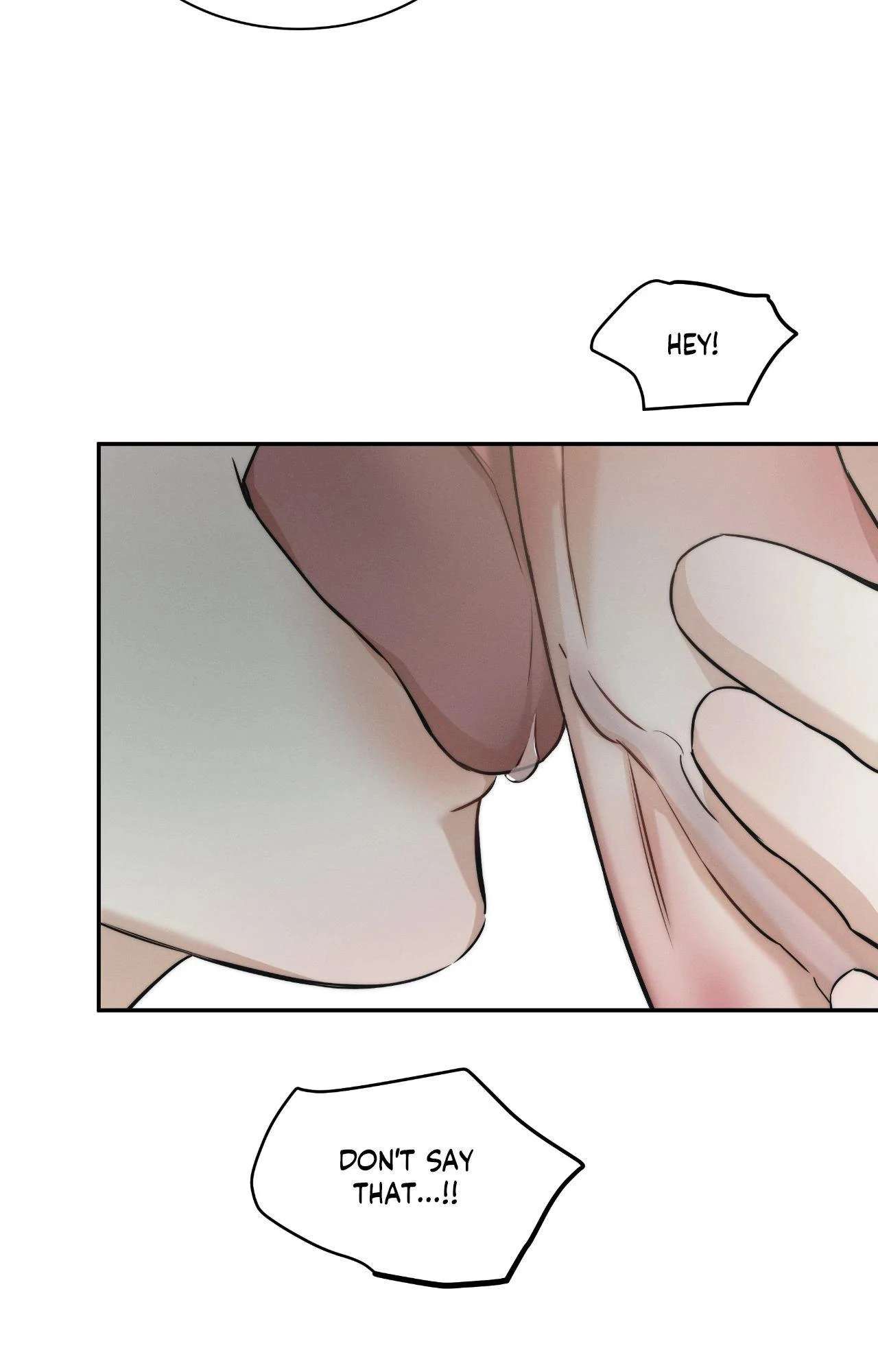 Read The Sea’s Nocturne chapter 13 image 47 on Lezhin