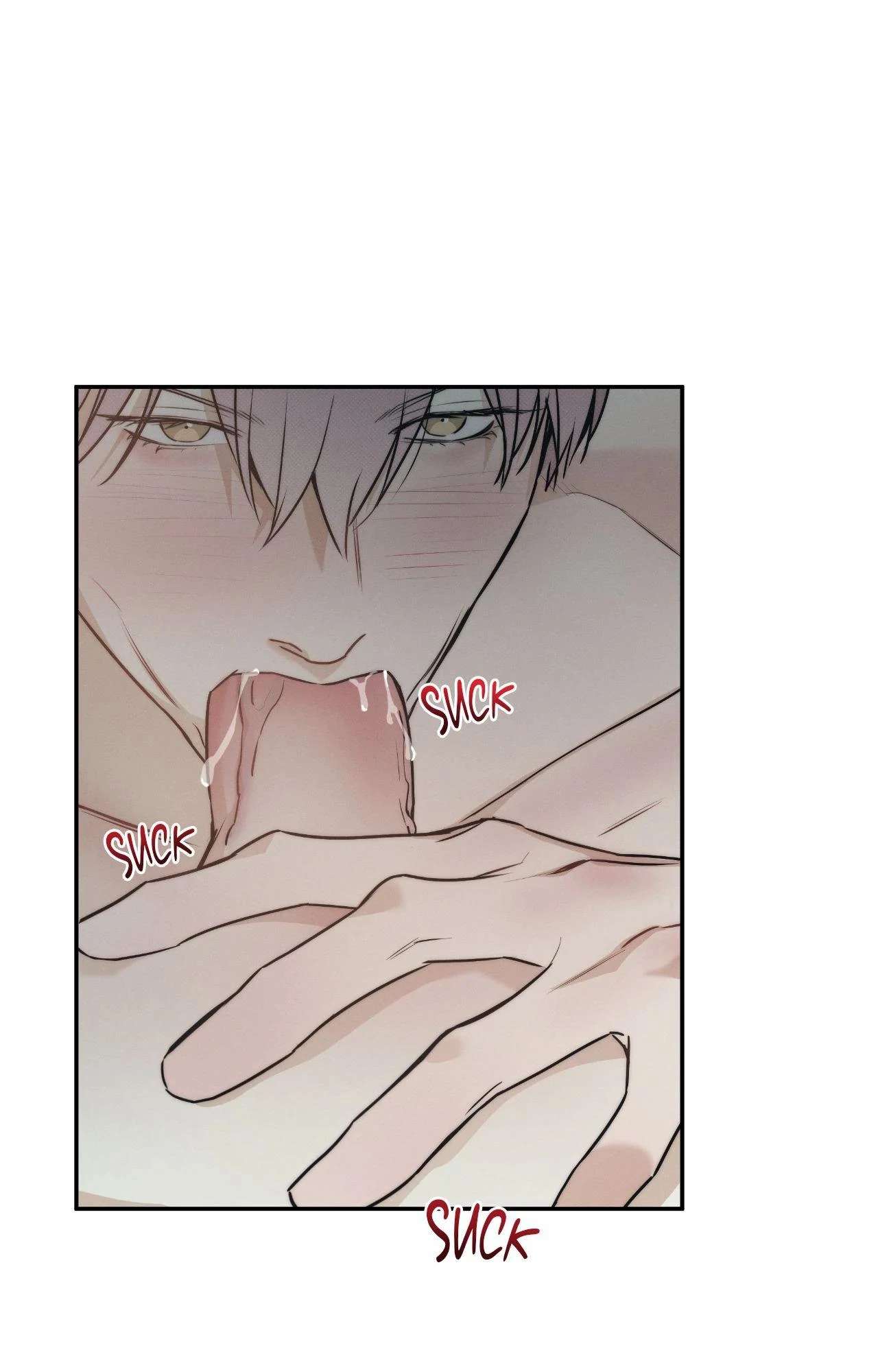 Read The Sea’s Nocturne chapter 13 image 49 on Lezhin