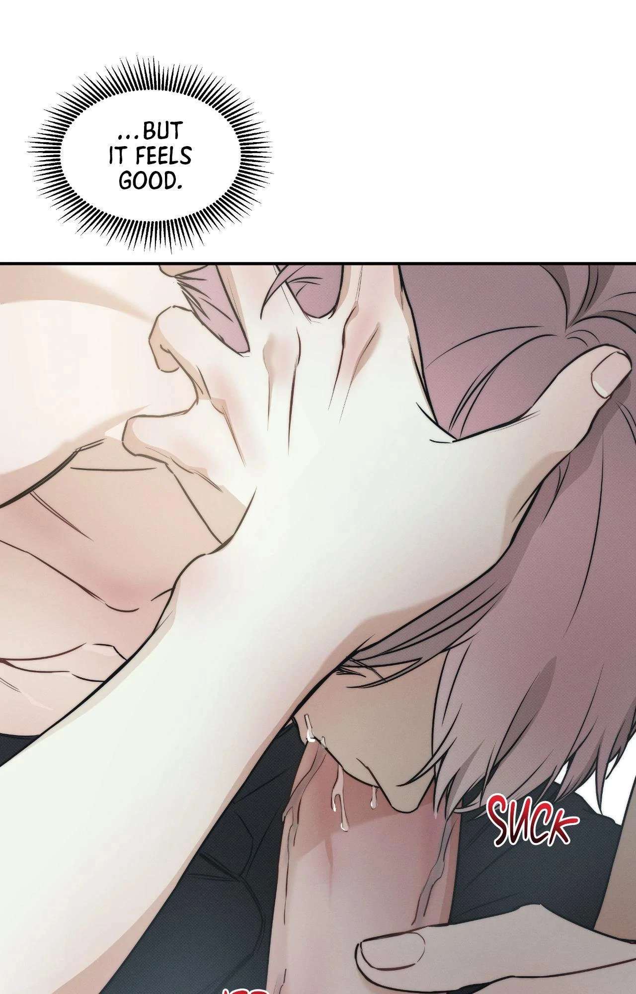 Read The Sea’s Nocturne chapter 13 image 52 on Lezhin